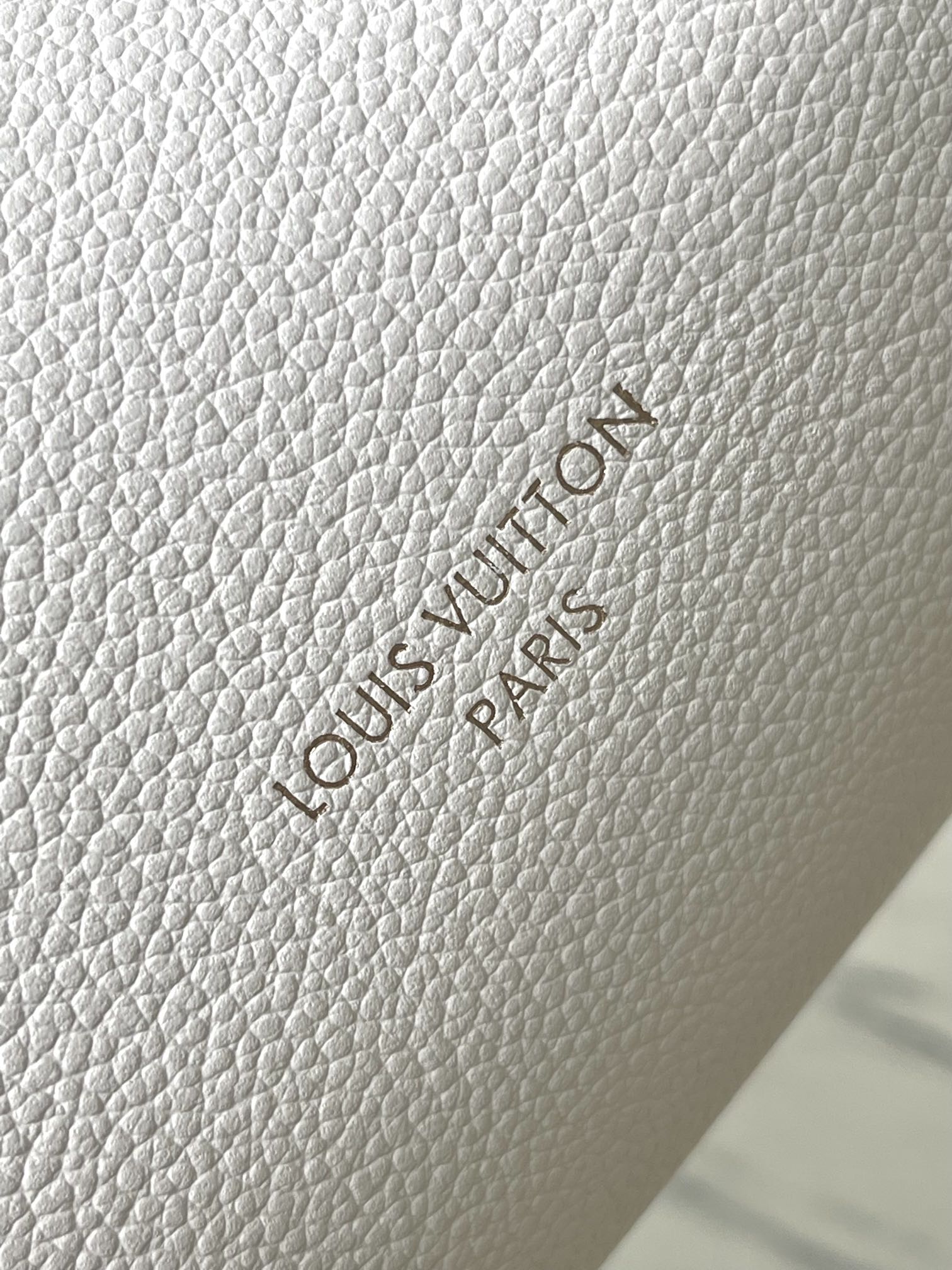 3750bf8fbef1b0ff5a2da6fd8bcf8f87_1761640757_9729.jpg 3750bf8fbef1b0ff5a2da6fd8bcf8f87_1761640757_9729.jpg