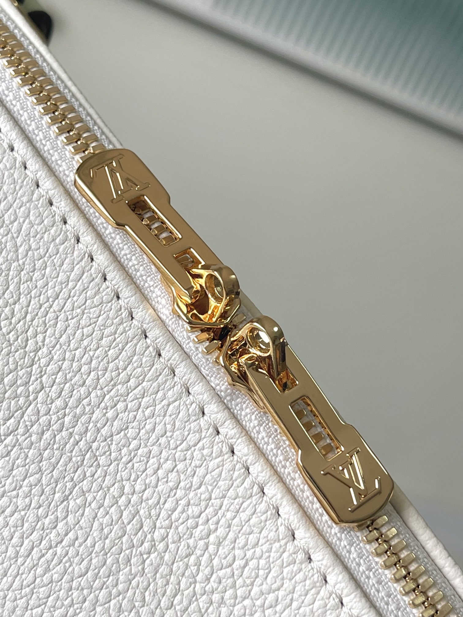 3750bf8fbef1b0ff5a2da6fd8bcf8f87_1761640758_2923.jpg 3750bf8fbef1b0ff5a2da6fd8bcf8f87_1761640758_2923.jpg