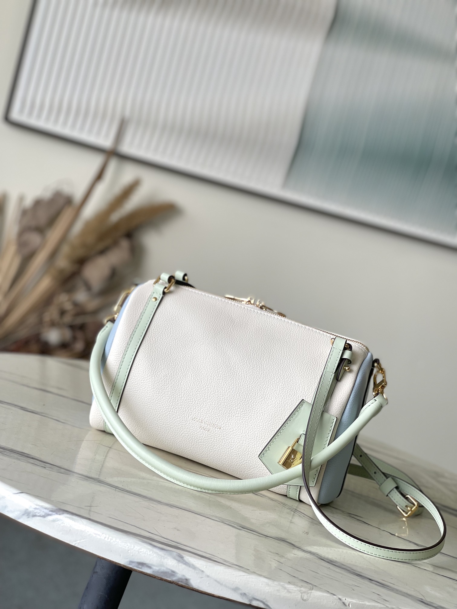 3750bf8fbef1b0ff5a2da6fd8bcf8f87_1761640758_4985.jpg 3750bf8fbef1b0ff5a2da6fd8bcf8f87_1761640758_4985.jpg