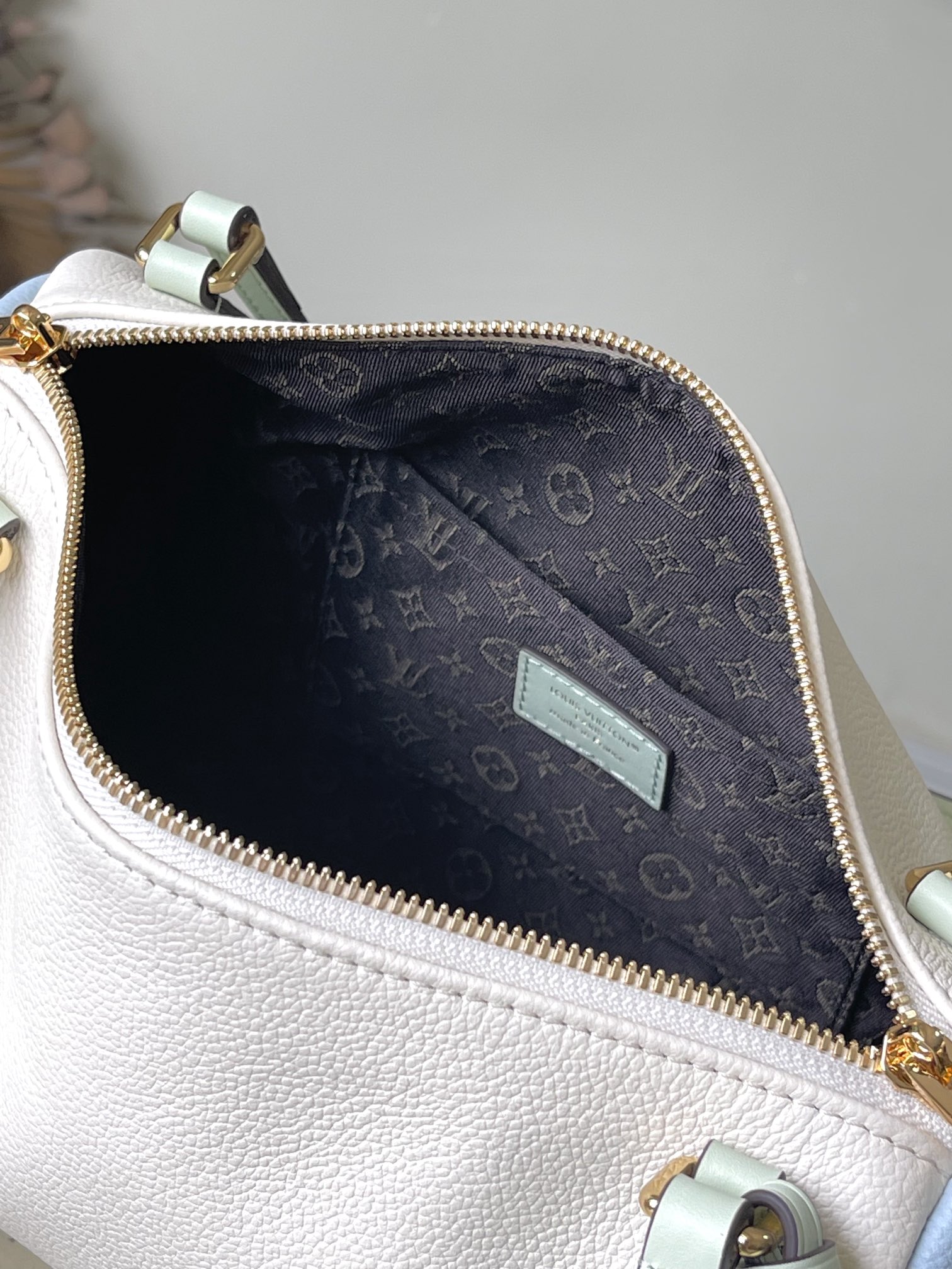 3750bf8fbef1b0ff5a2da6fd8bcf8f87_1761640758_7016.jpg 3750bf8fbef1b0ff5a2da6fd8bcf8f87_1761640758_7016.jpg