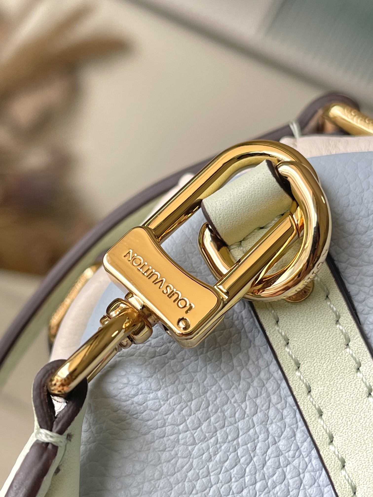 3750bf8fbef1b0ff5a2da6fd8bcf8f87_1761640758_9091.jpg 3750bf8fbef1b0ff5a2da6fd8bcf8f87_1761640758_9091.jpg