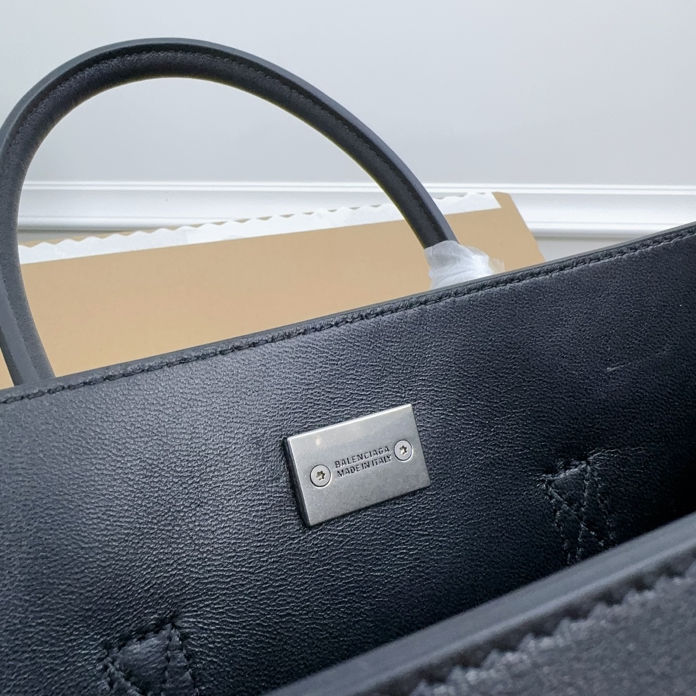 418b073ada487bf8459443e09089956f_1760517600_8196.jpg 418b073ada487bf8459443e09089956f_1760517600_8196.jpg