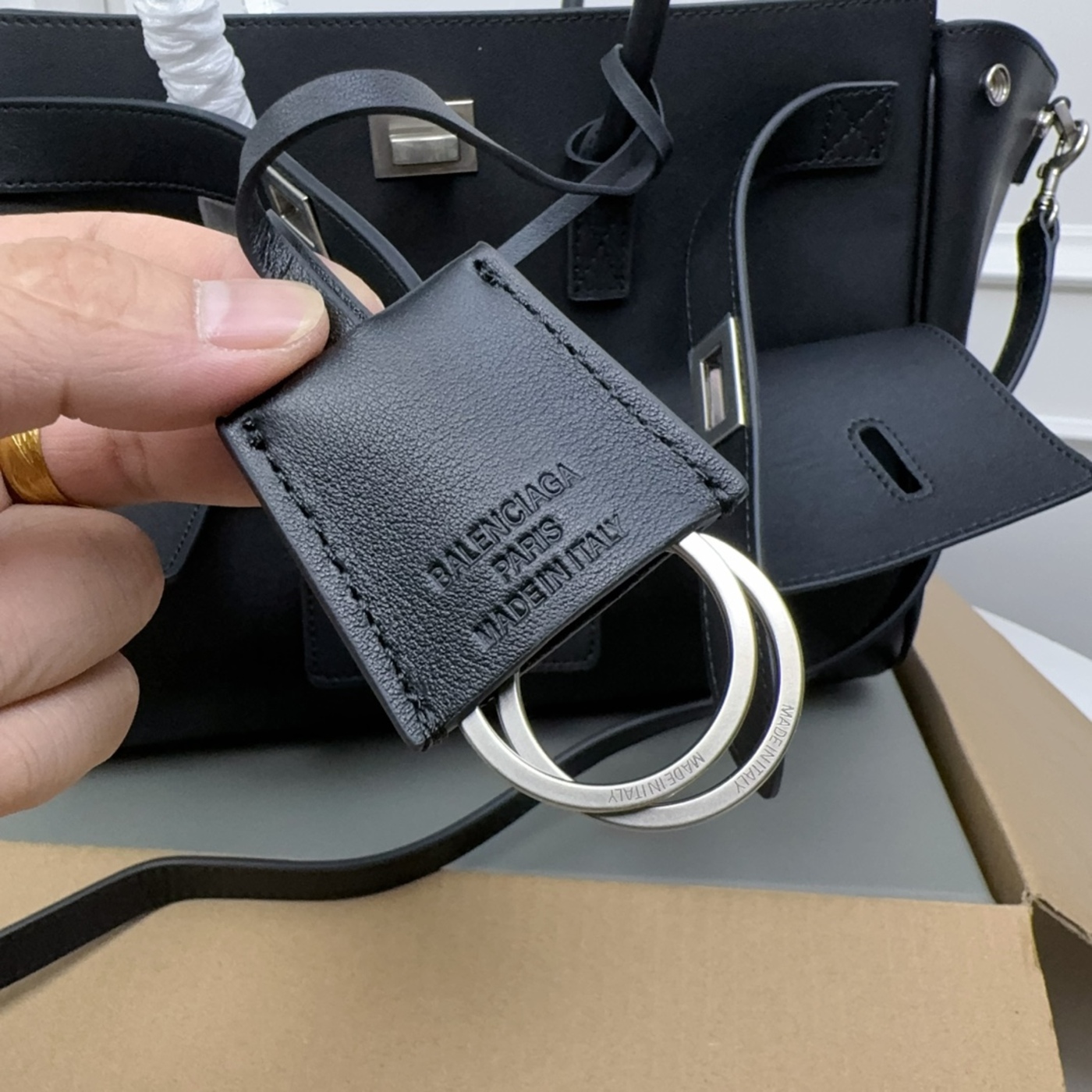 418b073ada487bf8459443e09089956f_1760517601_026.jpg 418b073ada487bf8459443e09089956f_1760517601_026.jpg