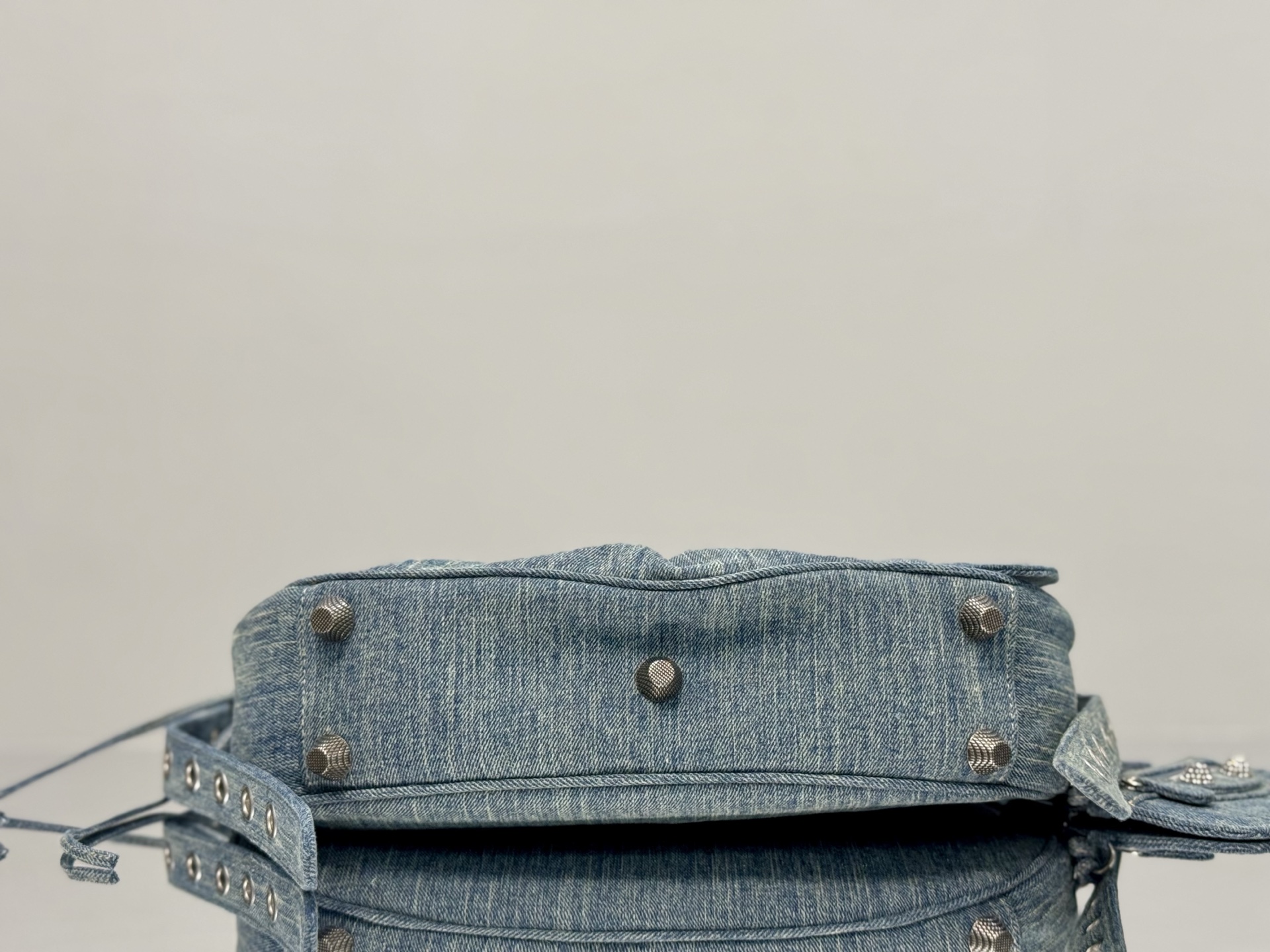 418b073ada487bf8459443e09089956f_1760517779_1105.jpg 418b073ada487bf8459443e09089956f_1760517779_1105.jpg