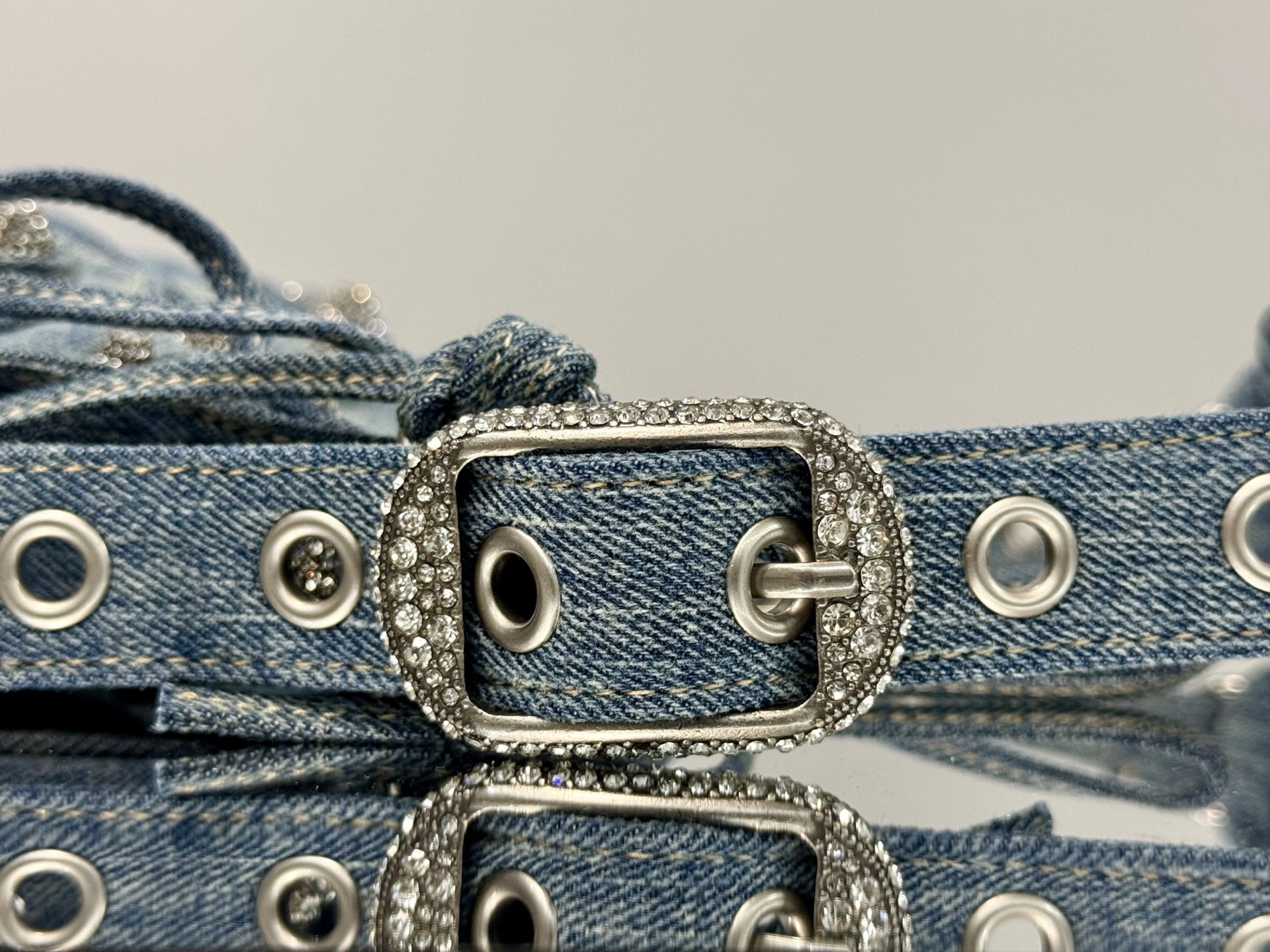 418b073ada487bf8459443e09089956f_1760517780_2625.jpg 418b073ada487bf8459443e09089956f_1760517780_2625.jpg