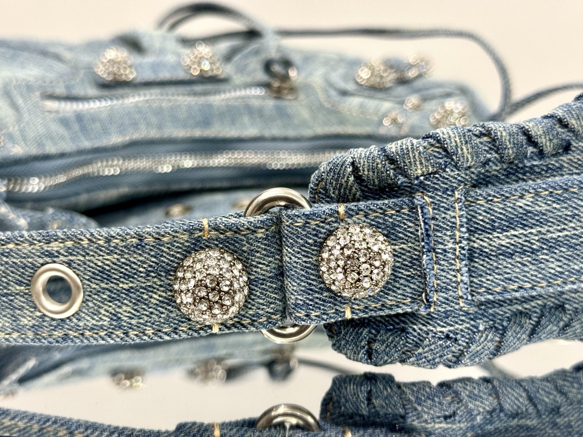 418b073ada487bf8459443e09089956f_1760517780_469.jpg 418b073ada487bf8459443e09089956f_1760517780_469.jpg