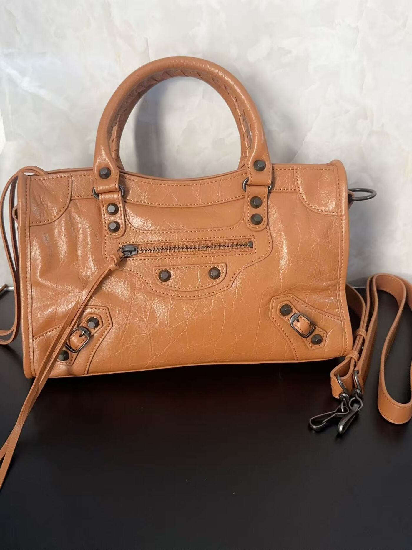 418b073ada487bf8459443e09089956f_1760518254_4134.jpg 418b073ada487bf8459443e09089956f_1760518254_4134.jpg