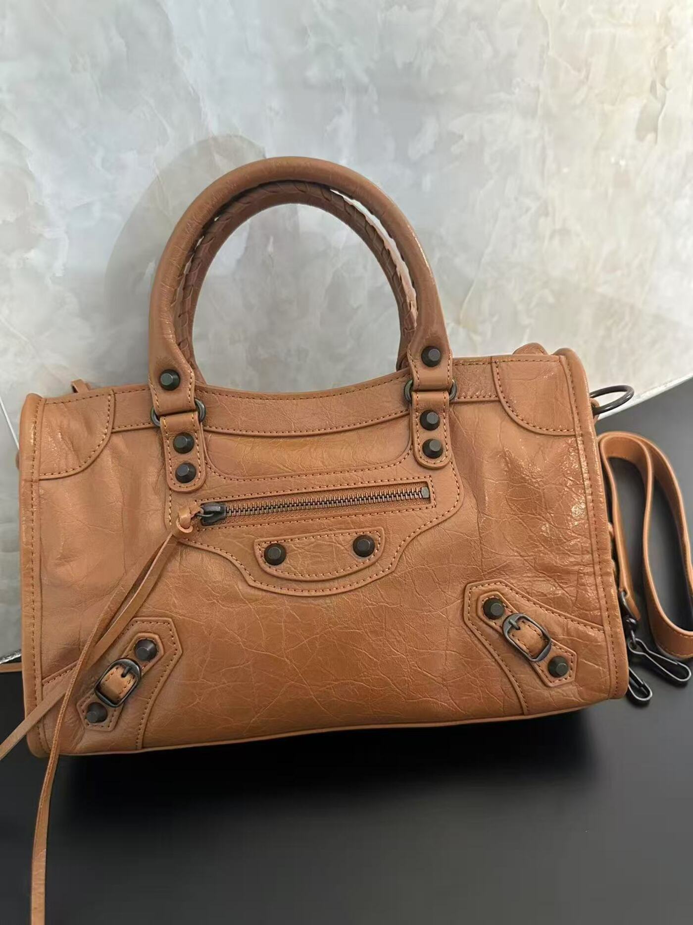 418b073ada487bf8459443e09089956f_1760518254_6202.jpg 418b073ada487bf8459443e09089956f_1760518254_6202.jpg