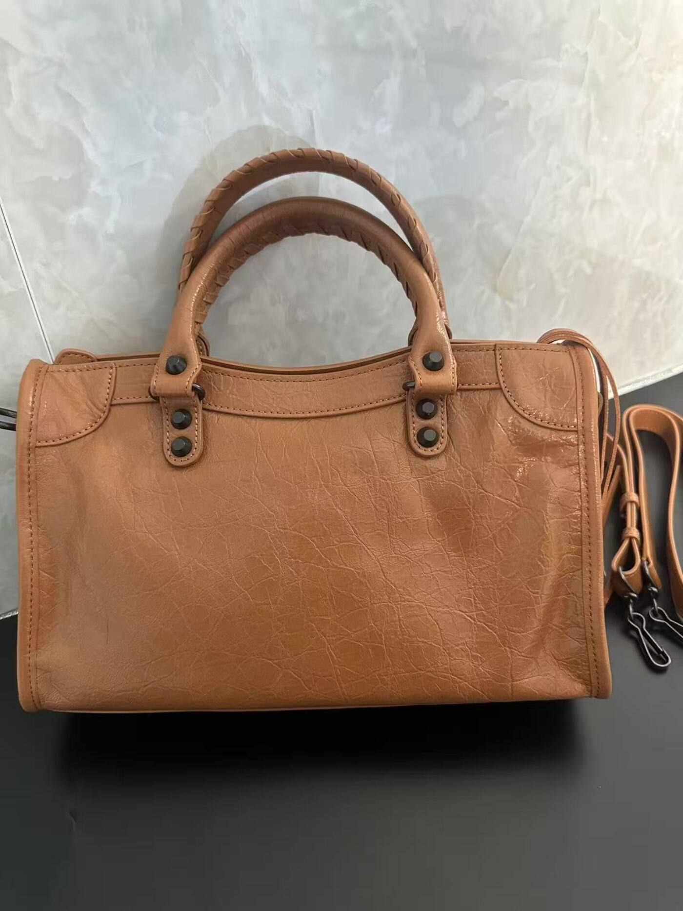 418b073ada487bf8459443e09089956f_1760518254_7894.jpg 418b073ada487bf8459443e09089956f_1760518254_7894.jpg