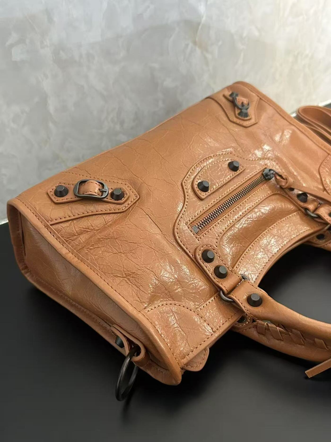 418b073ada487bf8459443e09089956f_1760518254_9912.jpg 418b073ada487bf8459443e09089956f_1760518254_9912.jpg