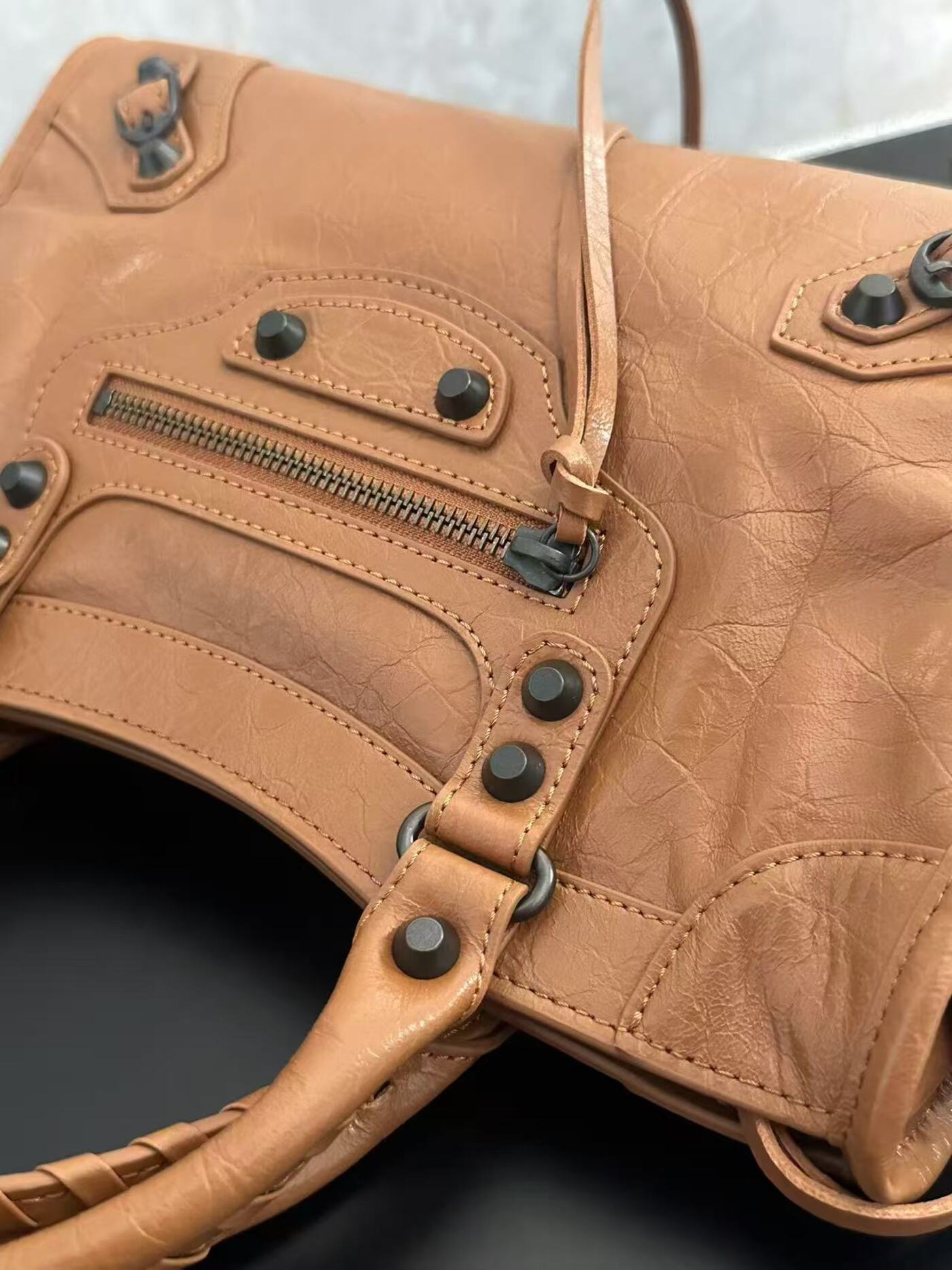 418b073ada487bf8459443e09089956f_1760518255_1913.jpg 418b073ada487bf8459443e09089956f_1760518255_1913.jpg