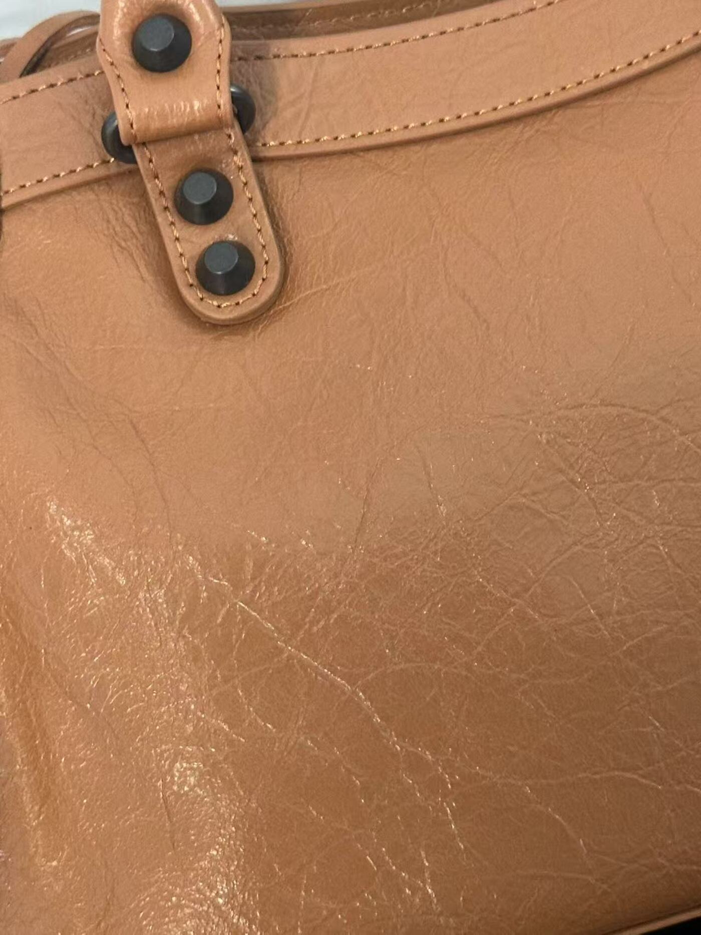 418b073ada487bf8459443e09089956f_1760518255_3554.jpg 418b073ada487bf8459443e09089956f_1760518255_3554.jpg