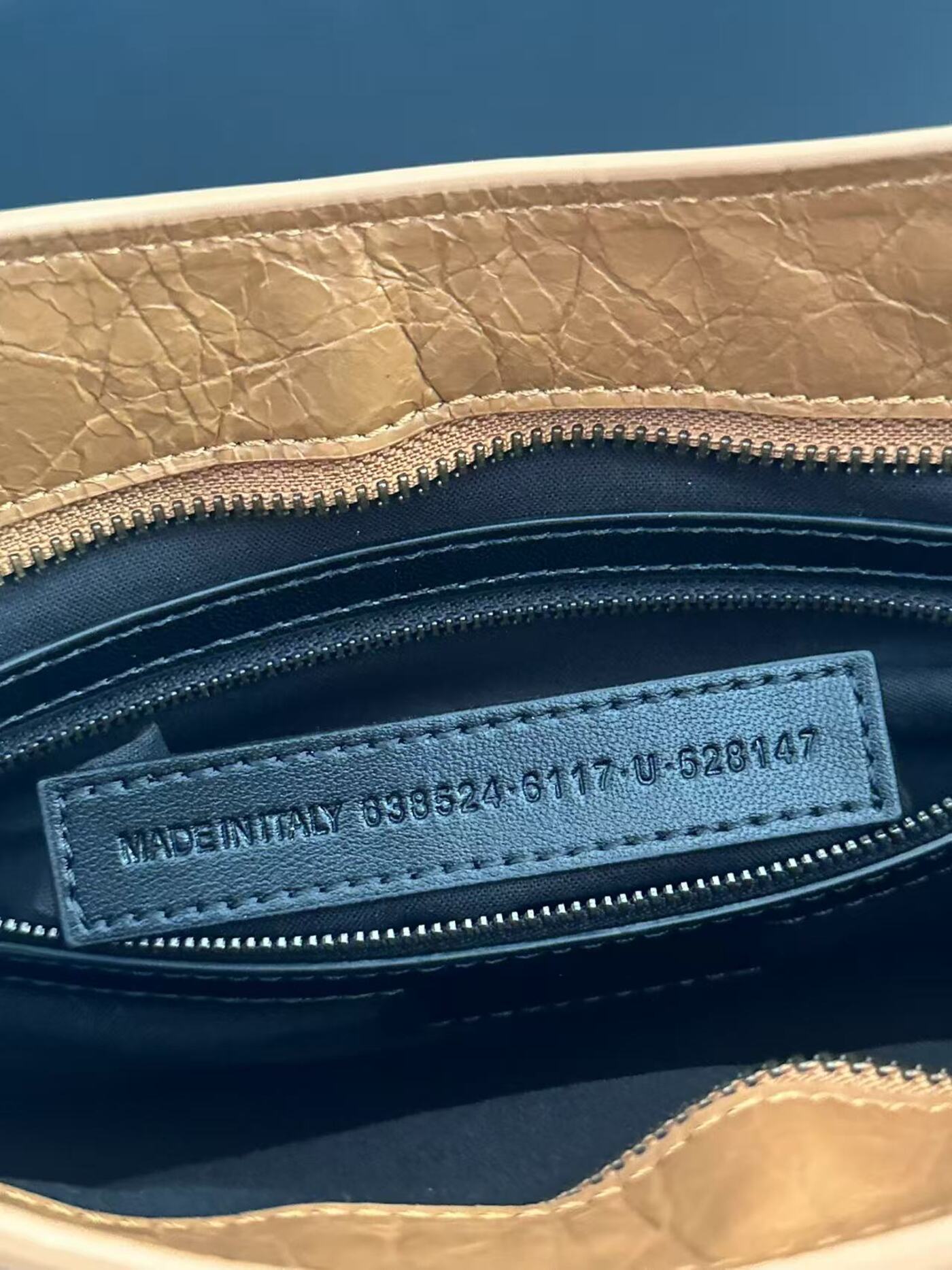 418b073ada487bf8459443e09089956f_1760518255_5603.jpg 418b073ada487bf8459443e09089956f_1760518255_5603.jpg