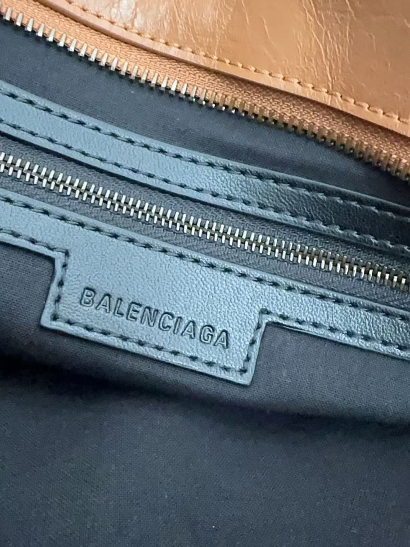 418b073ada487bf8459443e09089956f_1760518255_7613.jpg 418b073ada487bf8459443e09089956f_1760518255_7613.jpg