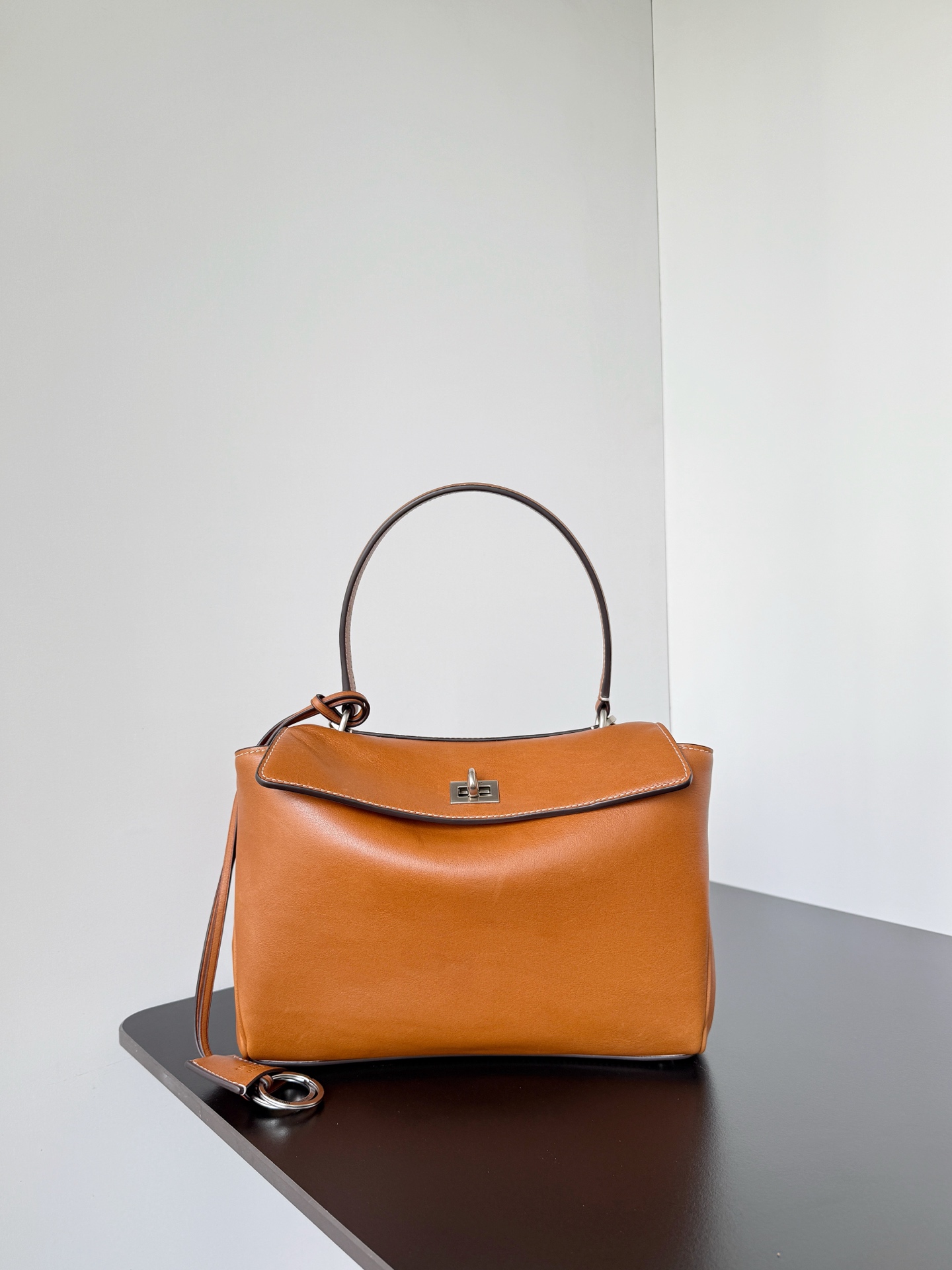 418b073ada487bf8459443e09089956f_1760518373_847.jpg 418b073ada487bf8459443e09089956f_1760518373_847.jpg