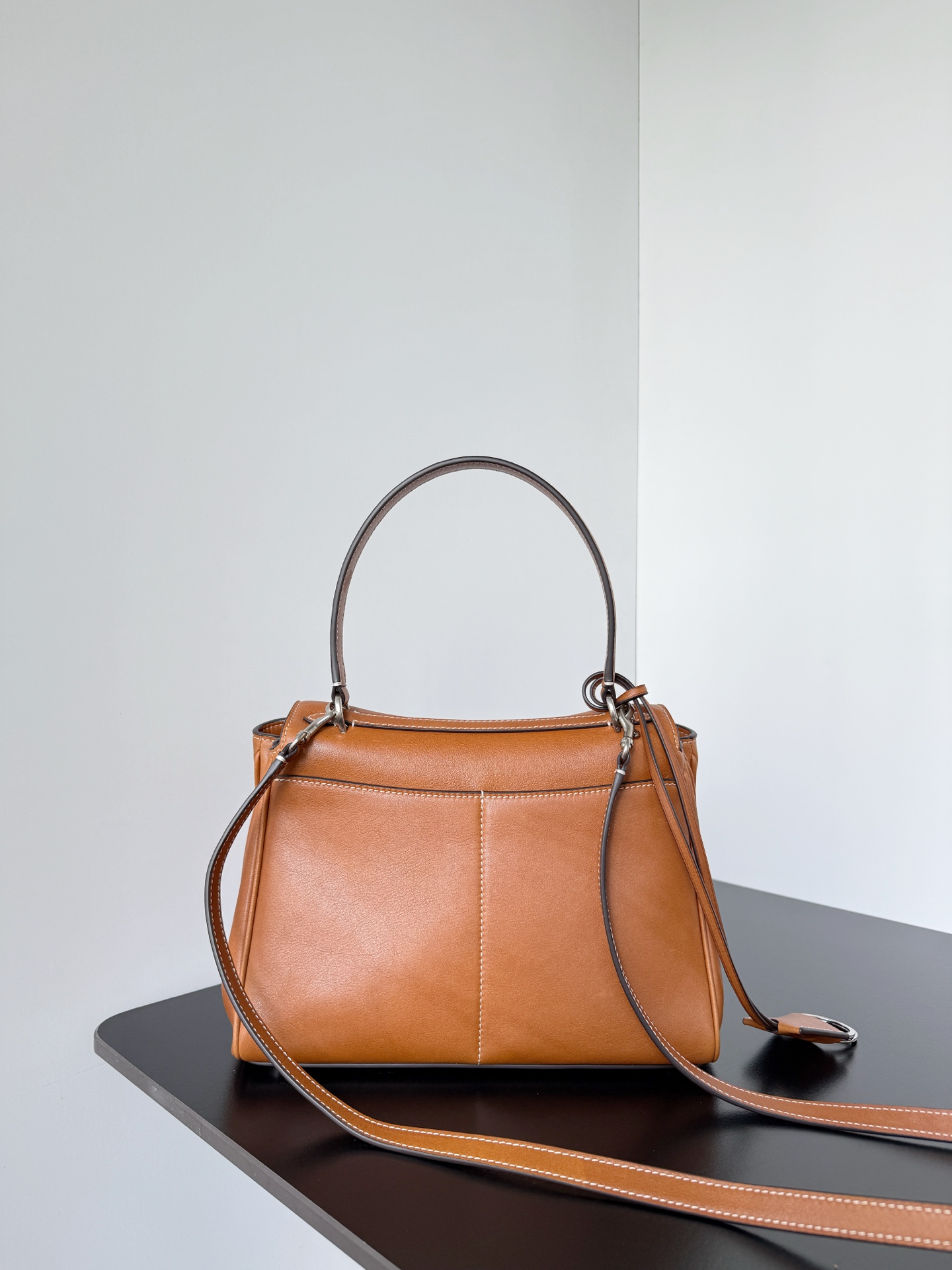 418b073ada487bf8459443e09089956f_1760518374_0851.jpg 418b073ada487bf8459443e09089956f_1760518374_0851.jpg