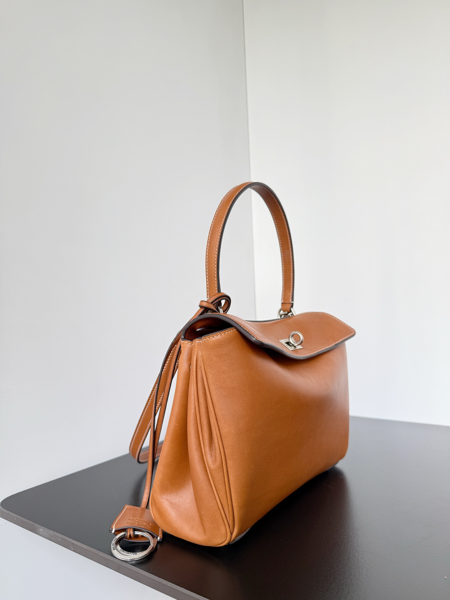 418b073ada487bf8459443e09089956f_1760518374_3042.jpg 418b073ada487bf8459443e09089956f_1760518374_3042.jpg