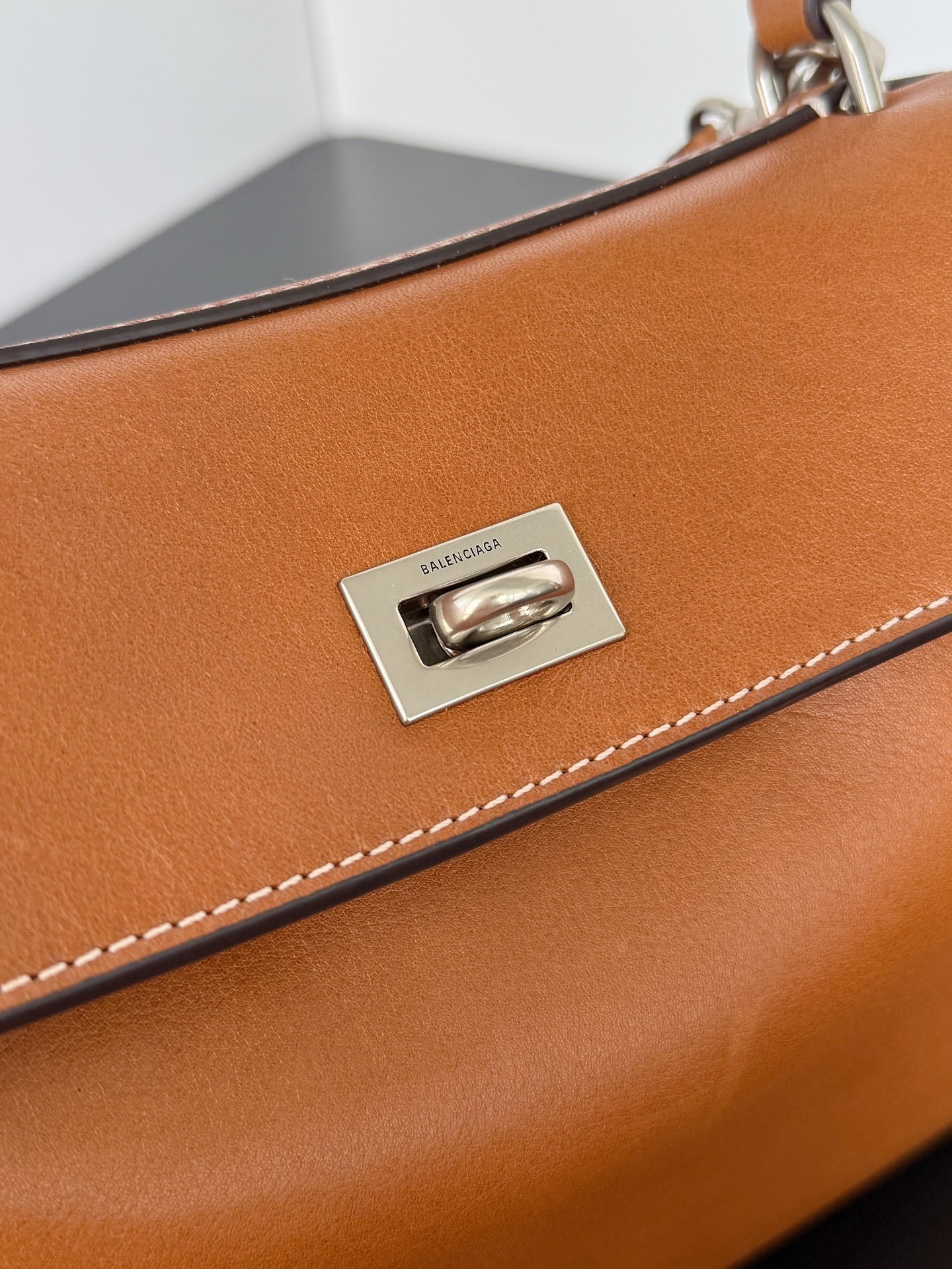 418b073ada487bf8459443e09089956f_1760518374_5852.jpg 418b073ada487bf8459443e09089956f_1760518374_5852.jpg