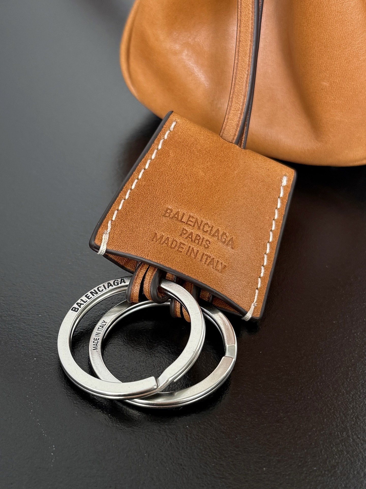 418b073ada487bf8459443e09089956f_1760518375_2872.jpg 418b073ada487bf8459443e09089956f_1760518375_2872.jpg