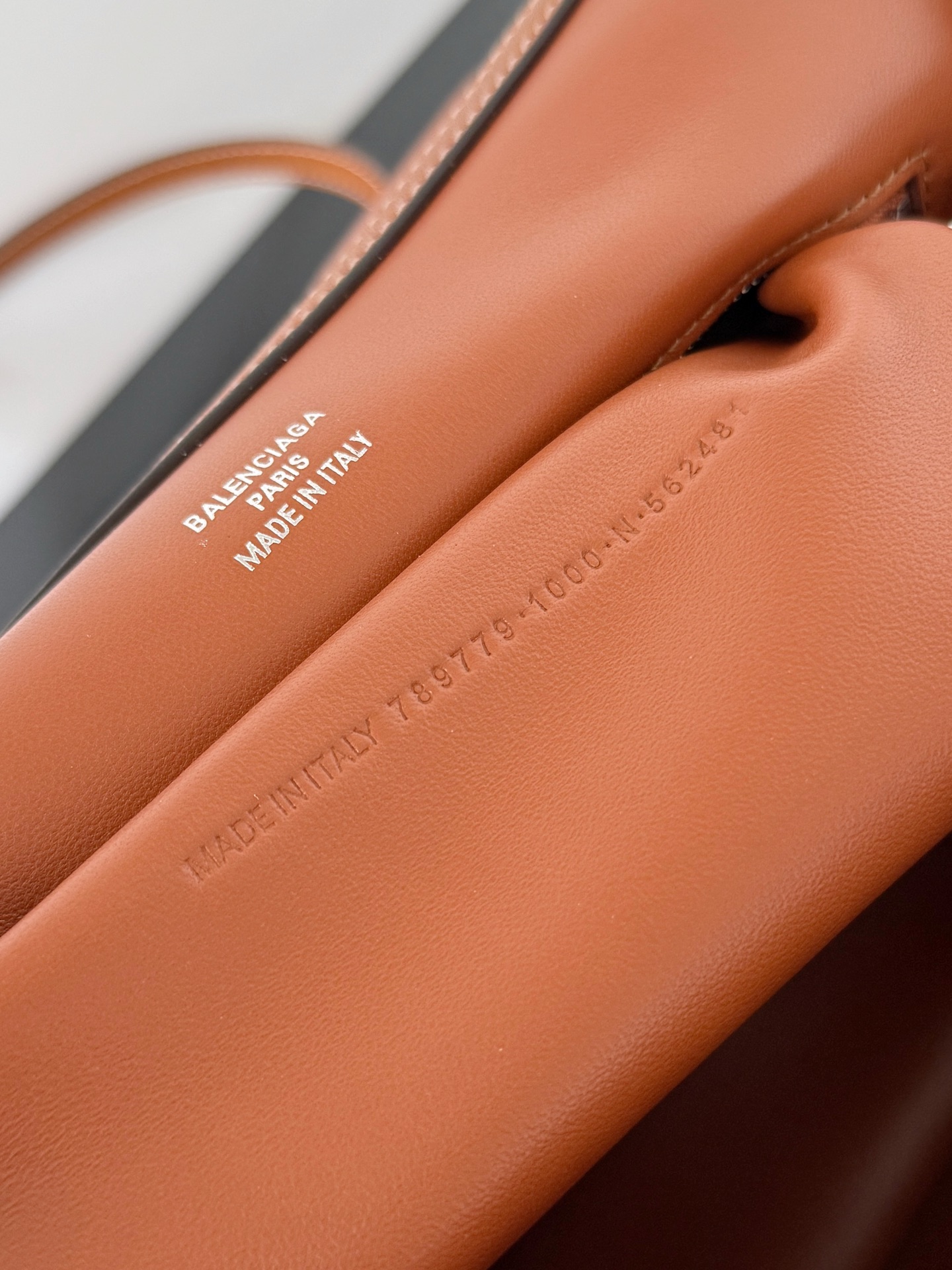 418b073ada487bf8459443e09089956f_1760518375_5449.jpg 418b073ada487bf8459443e09089956f_1760518375_5449.jpg