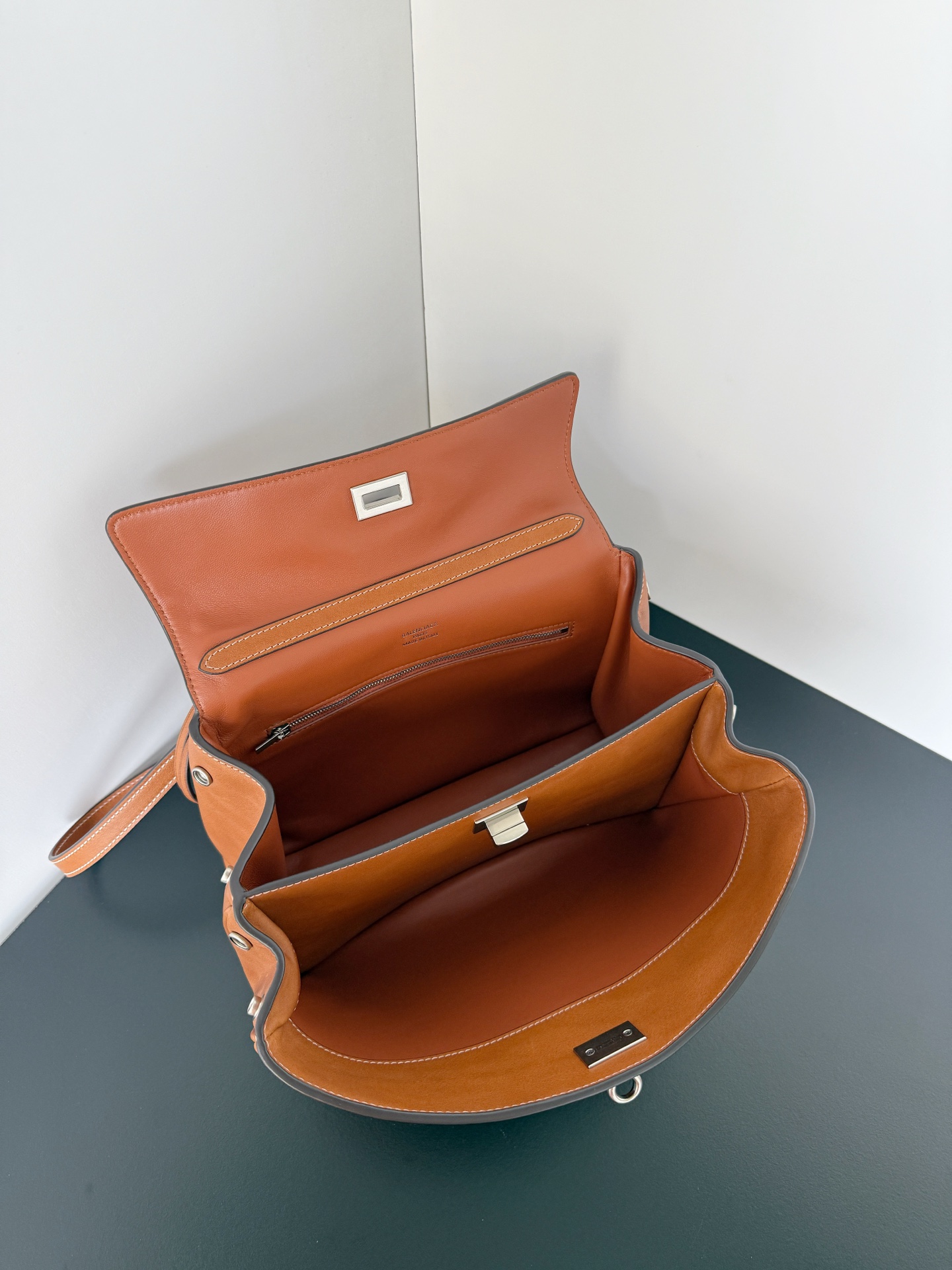 418b073ada487bf8459443e09089956f_1760518375_7964.jpg 418b073ada487bf8459443e09089956f_1760518375_7964.jpg