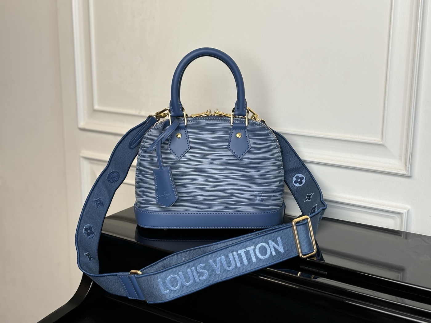 418b073ada487bf8459443e09089956f_1760519646_6188.jpg 418b073ada487bf8459443e09089956f_1760519646_6188.jpg