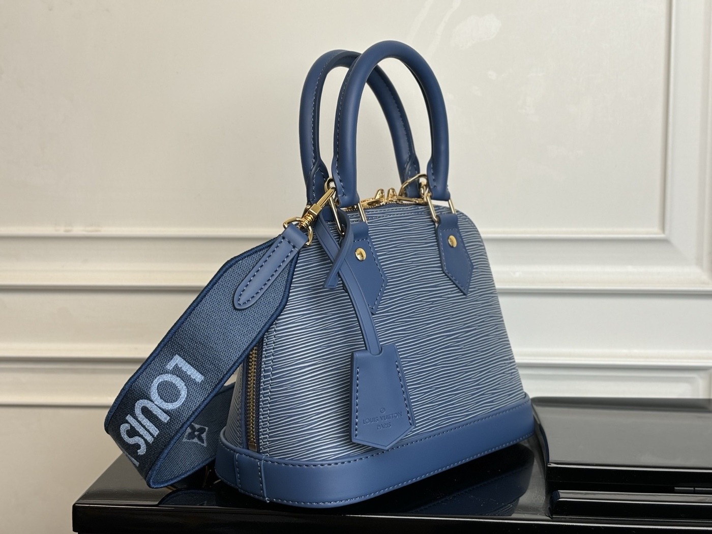 418b073ada487bf8459443e09089956f_1760519646_8286.jpg 418b073ada487bf8459443e09089956f_1760519646_8286.jpg