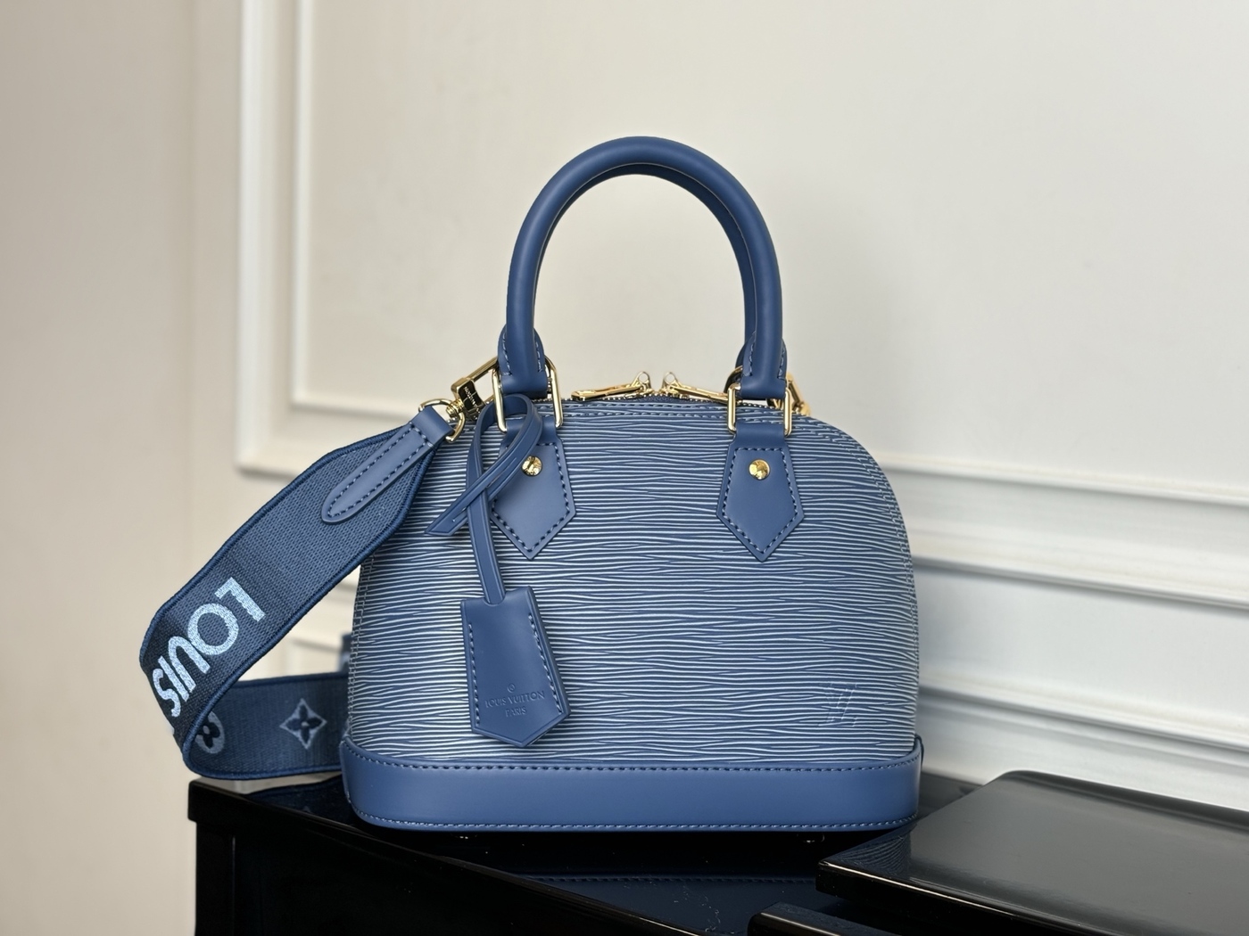 418b073ada487bf8459443e09089956f_1760519647_0393.jpg 418b073ada487bf8459443e09089956f_1760519647_0393.jpg