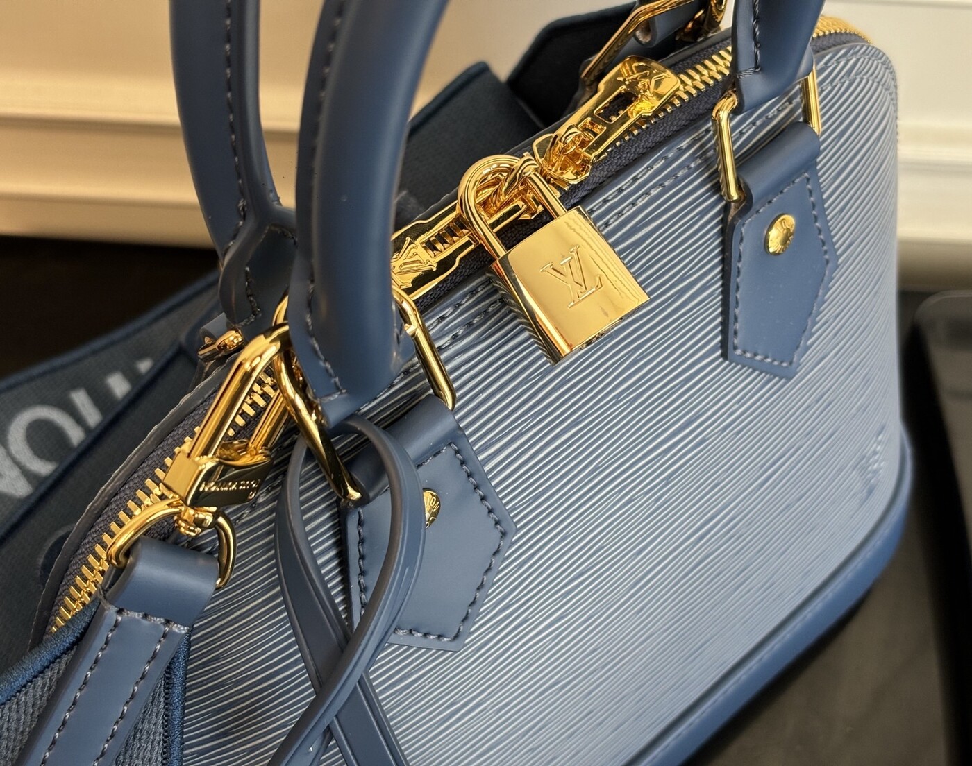 418b073ada487bf8459443e09089956f_1760519647_2486.jpg 418b073ada487bf8459443e09089956f_1760519647_2486.jpg