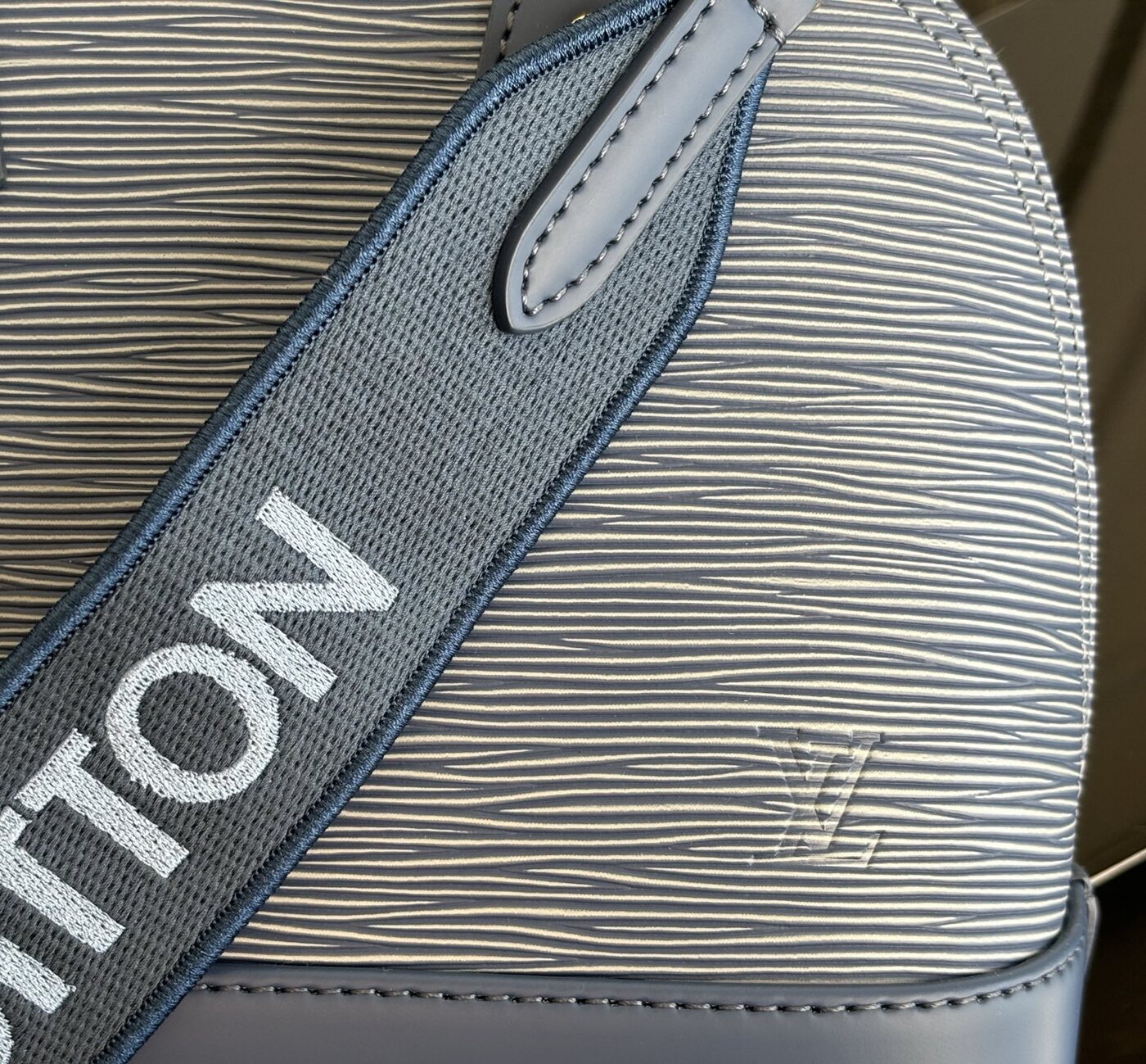 418b073ada487bf8459443e09089956f_1760519647_461.jpg 418b073ada487bf8459443e09089956f_1760519647_461.jpg