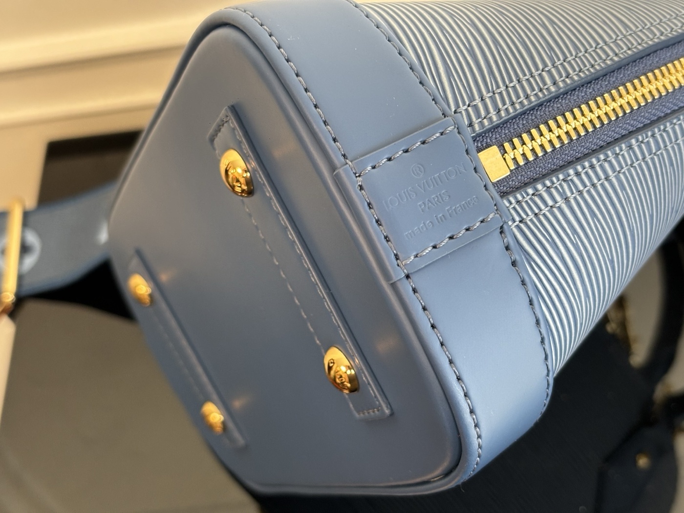 418b073ada487bf8459443e09089956f_1760519647_6274.jpg 418b073ada487bf8459443e09089956f_1760519647_6274.jpg