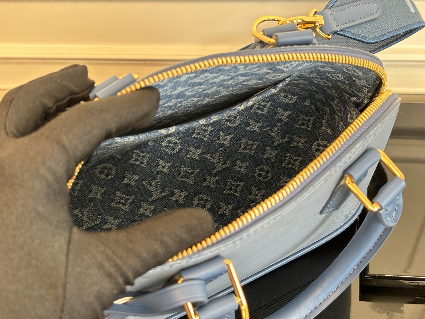 418b073ada487bf8459443e09089956f_1760519647_8265.jpg 418b073ada487bf8459443e09089956f_1760519647_8265.jpg