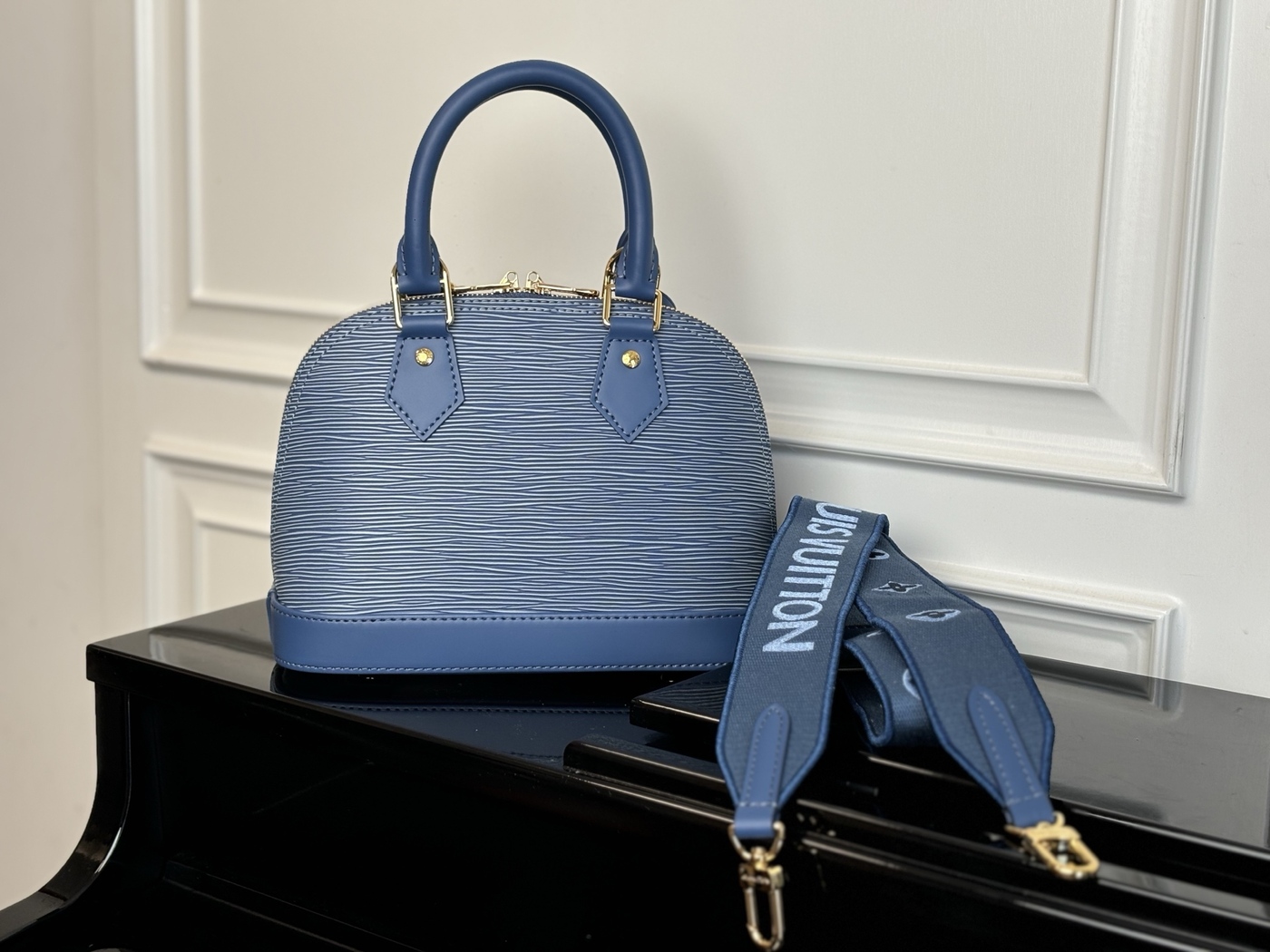 418b073ada487bf8459443e09089956f_1760519648_0208.jpg 418b073ada487bf8459443e09089956f_1760519648_0208.jpg