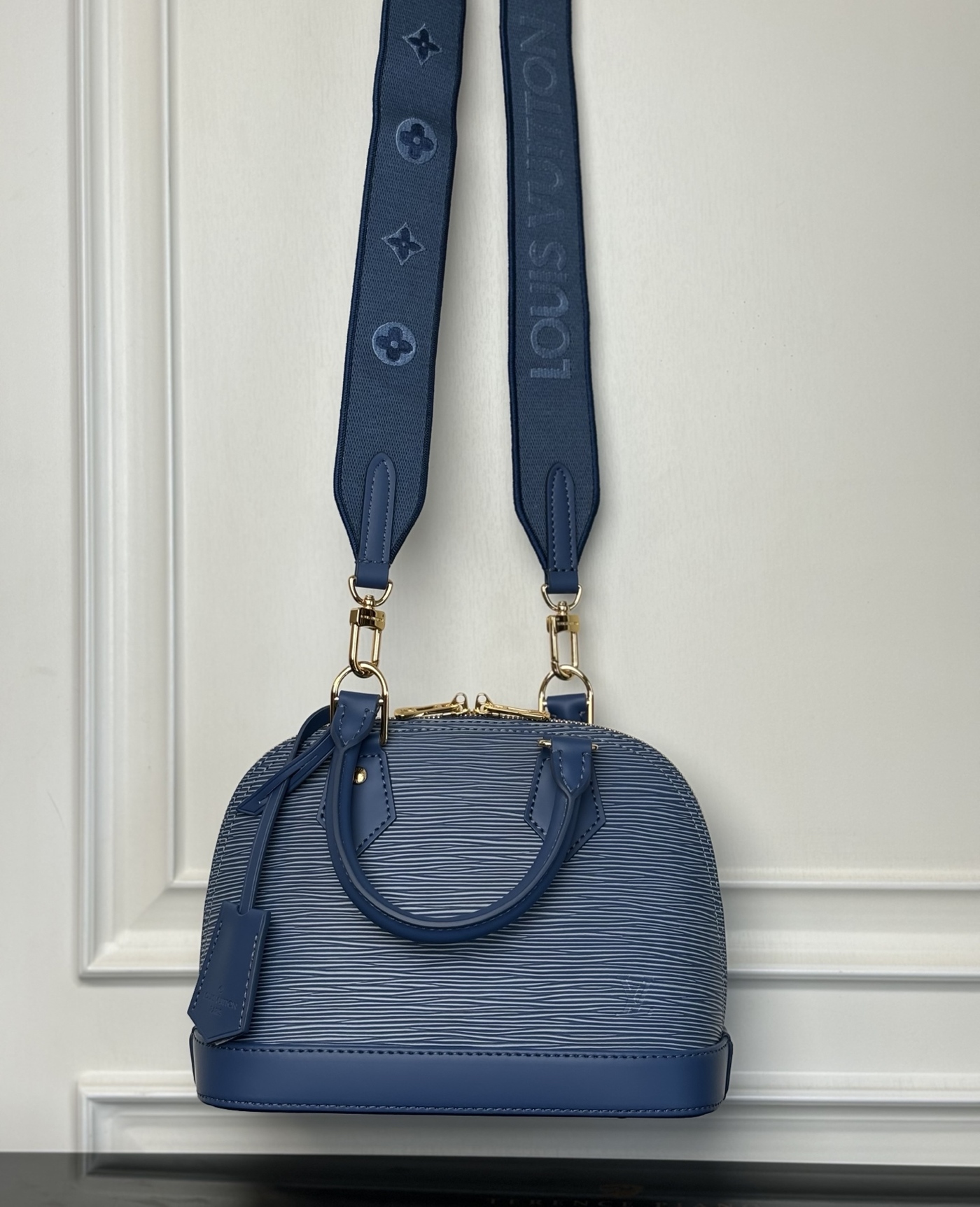 418b073ada487bf8459443e09089956f_1760519648_2307.jpg 418b073ada487bf8459443e09089956f_1760519648_2307.jpg