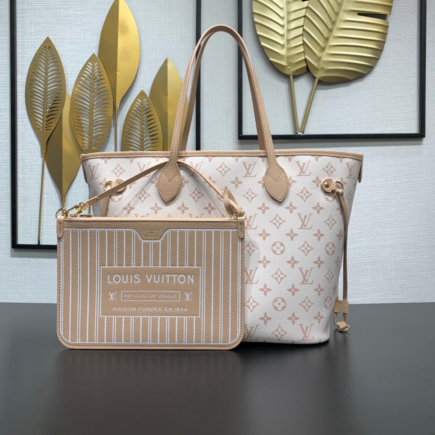 418b073ada487bf8459443e09089956f_1760599123_9438.jpg 418b073ada487bf8459443e09089956f_1760599123_9438.jpg