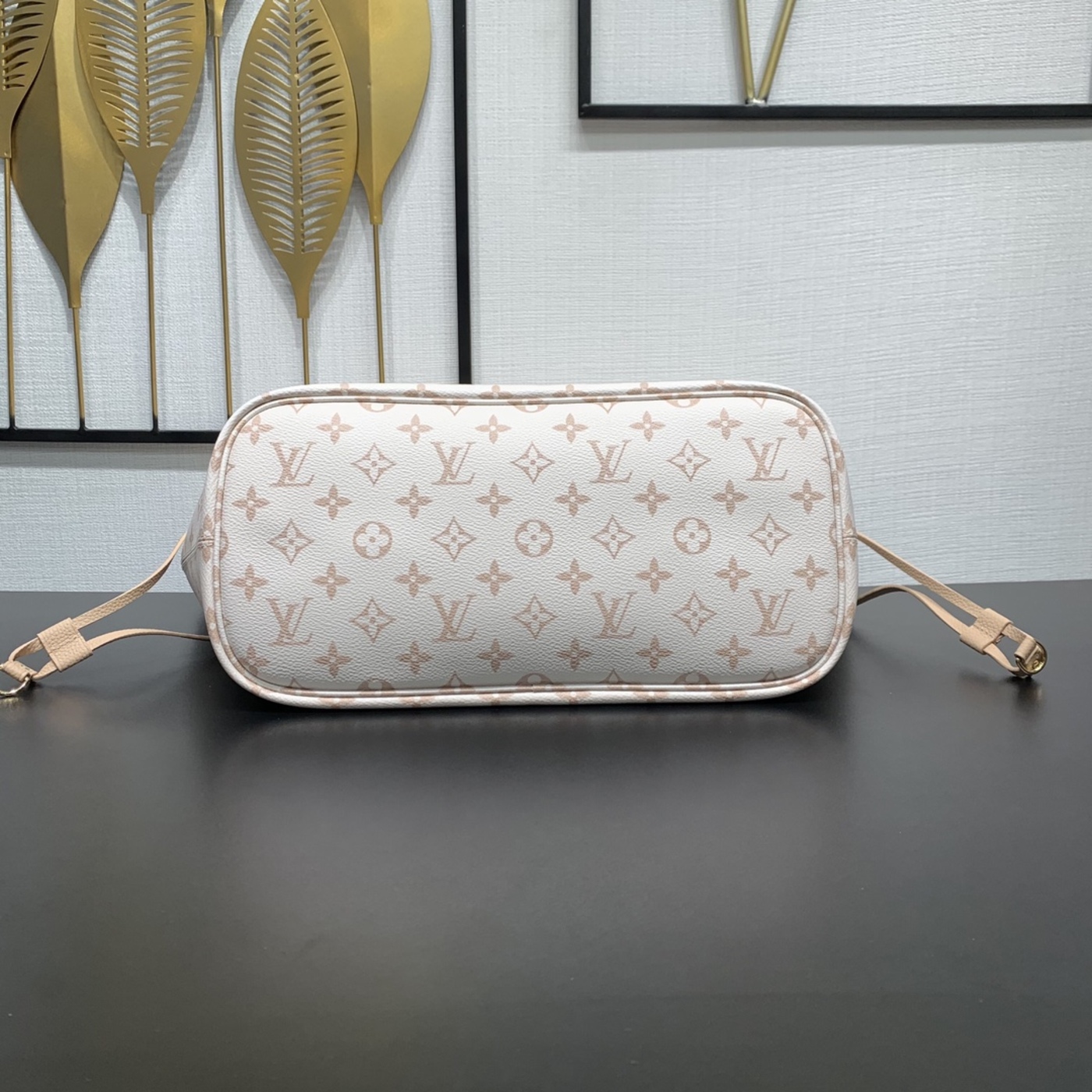 418b073ada487bf8459443e09089956f_1760599124_3613.jpg 418b073ada487bf8459443e09089956f_1760599124_3613.jpg