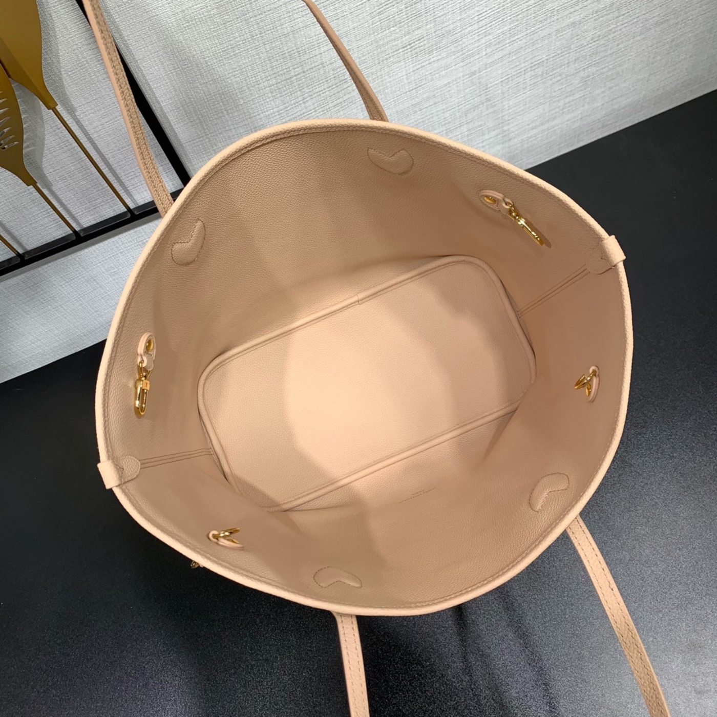 418b073ada487bf8459443e09089956f_1760599124_5705.jpg 418b073ada487bf8459443e09089956f_1760599124_5705.jpg