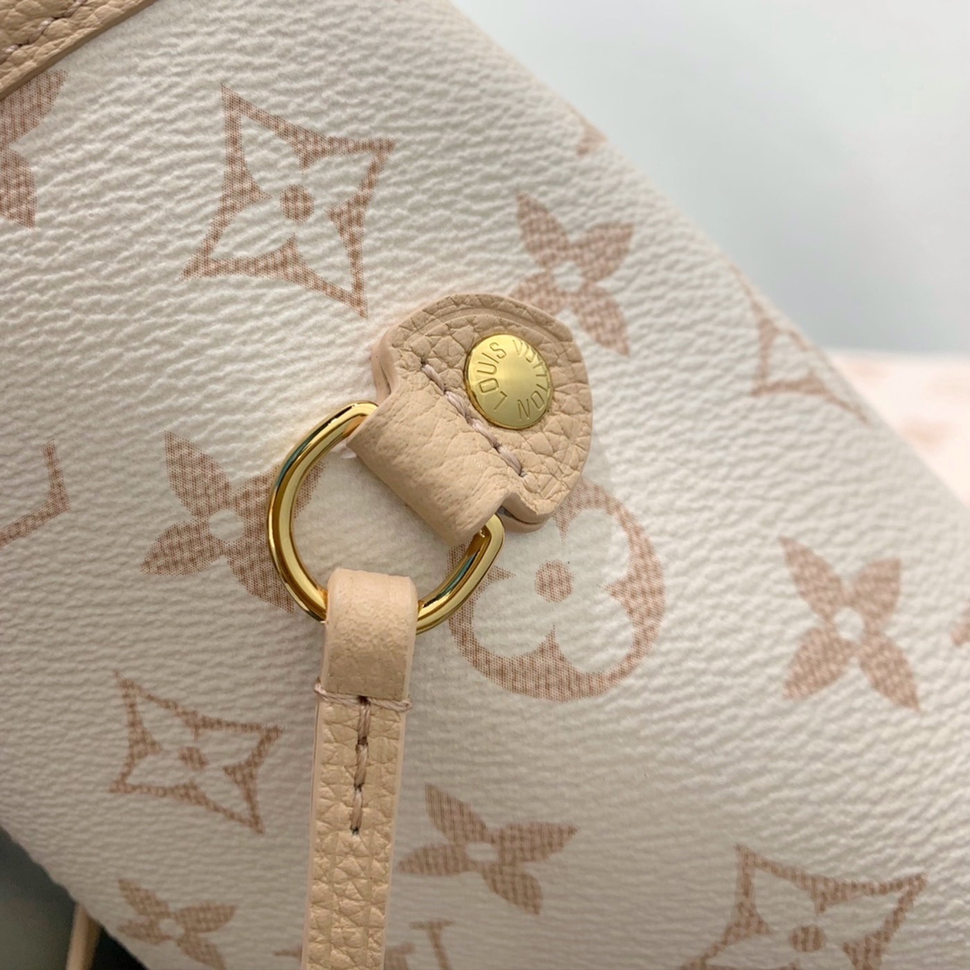 418b073ada487bf8459443e09089956f_1760599124_7718.jpg 418b073ada487bf8459443e09089956f_1760599124_7718.jpg