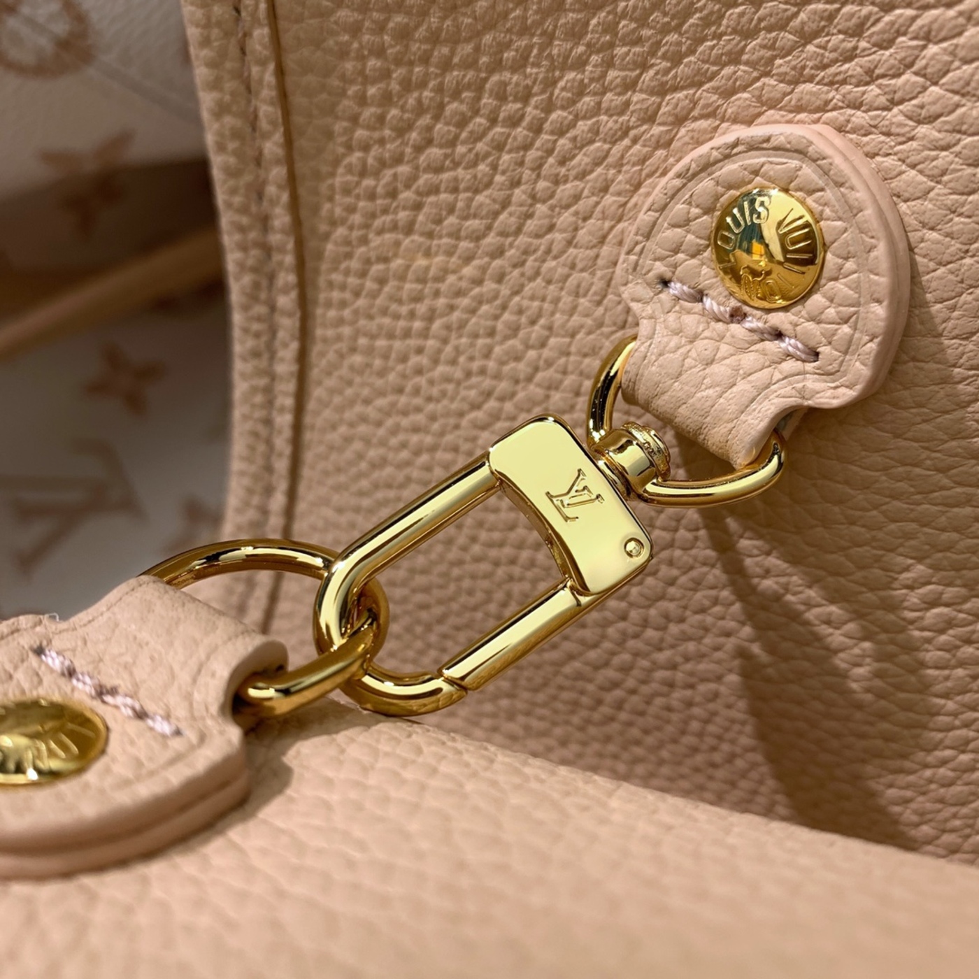 418b073ada487bf8459443e09089956f_1760599124_9741.jpg 418b073ada487bf8459443e09089956f_1760599124_9741.jpg