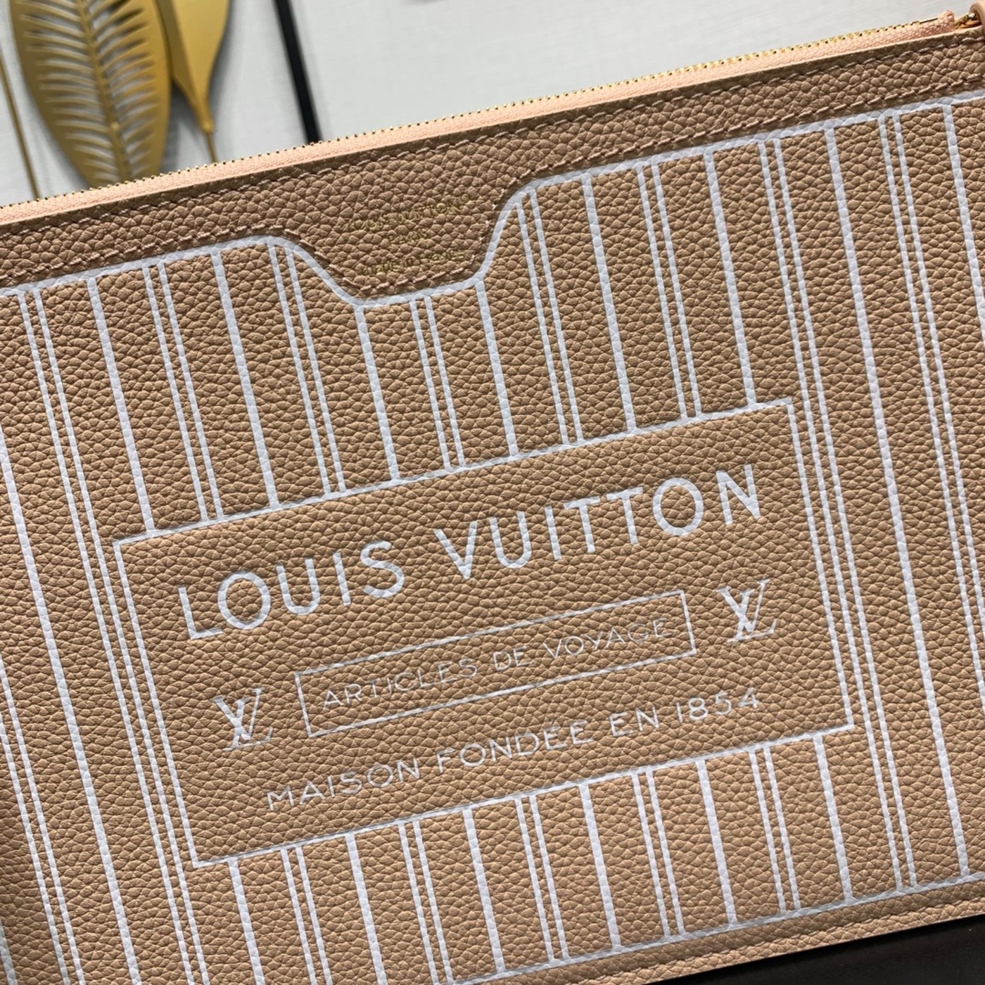 418b073ada487bf8459443e09089956f_1760599125_4408.jpg 418b073ada487bf8459443e09089956f_1760599125_4408.jpg