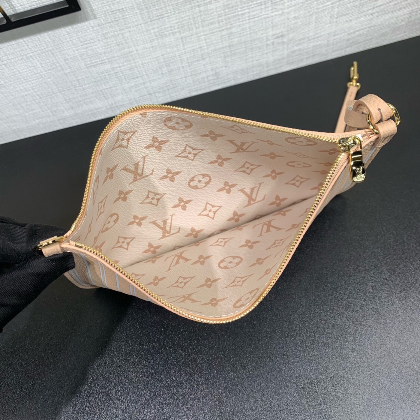 418b073ada487bf8459443e09089956f_1760599125_6487.jpg 418b073ada487bf8459443e09089956f_1760599125_6487.jpg