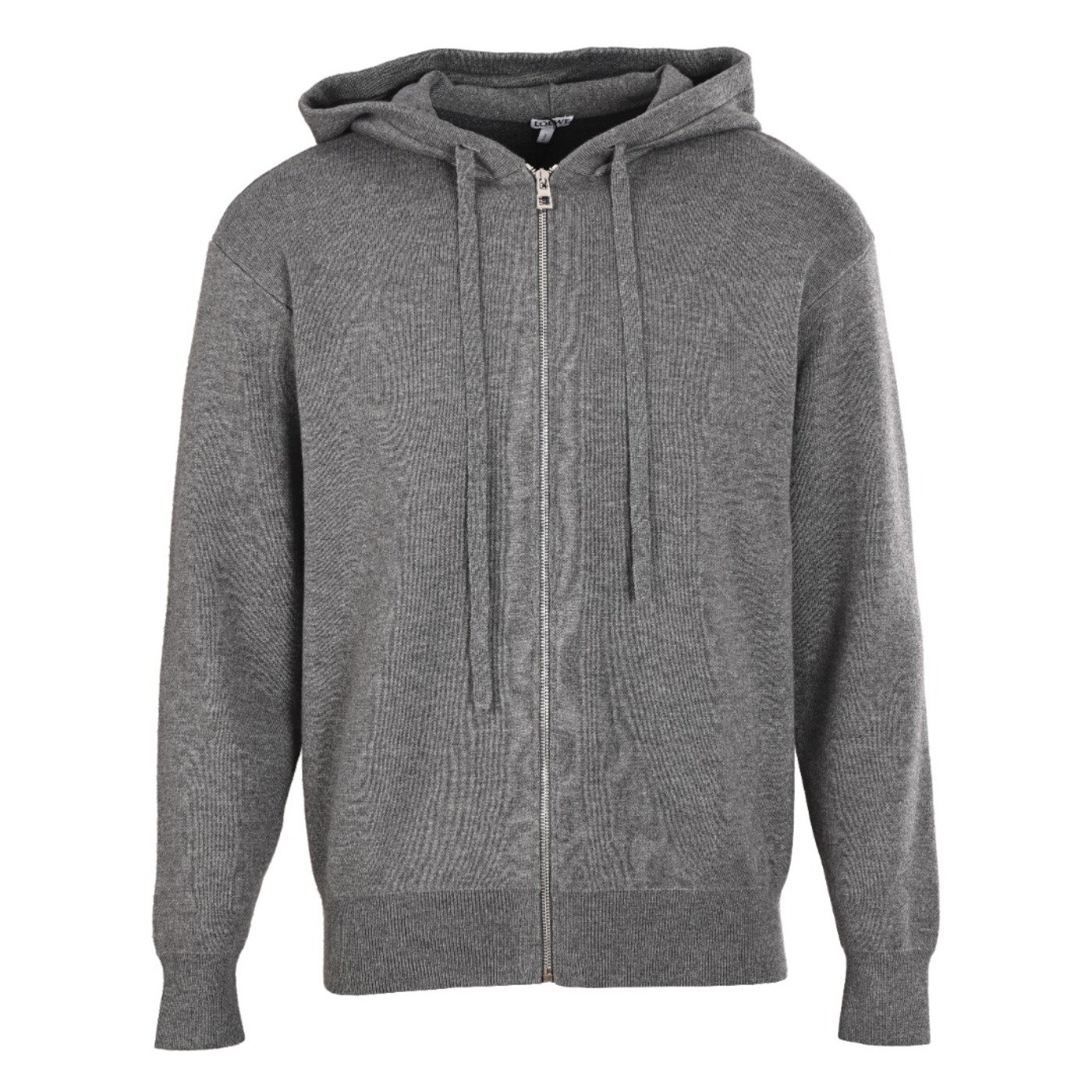 418b073ada487bf8459443e09089956f_1760690802_3998.jpg 418b073ada487bf8459443e09089956f_1760690802_3998.jpg