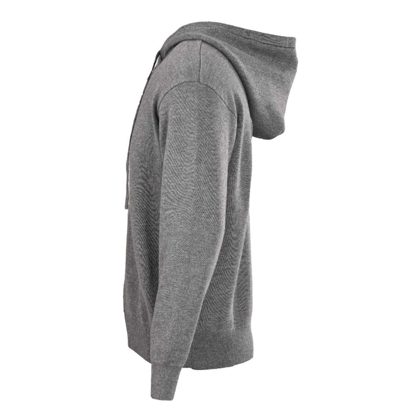 418b073ada487bf8459443e09089956f_1760690802_5967.jpg 418b073ada487bf8459443e09089956f_1760690802_5967.jpg