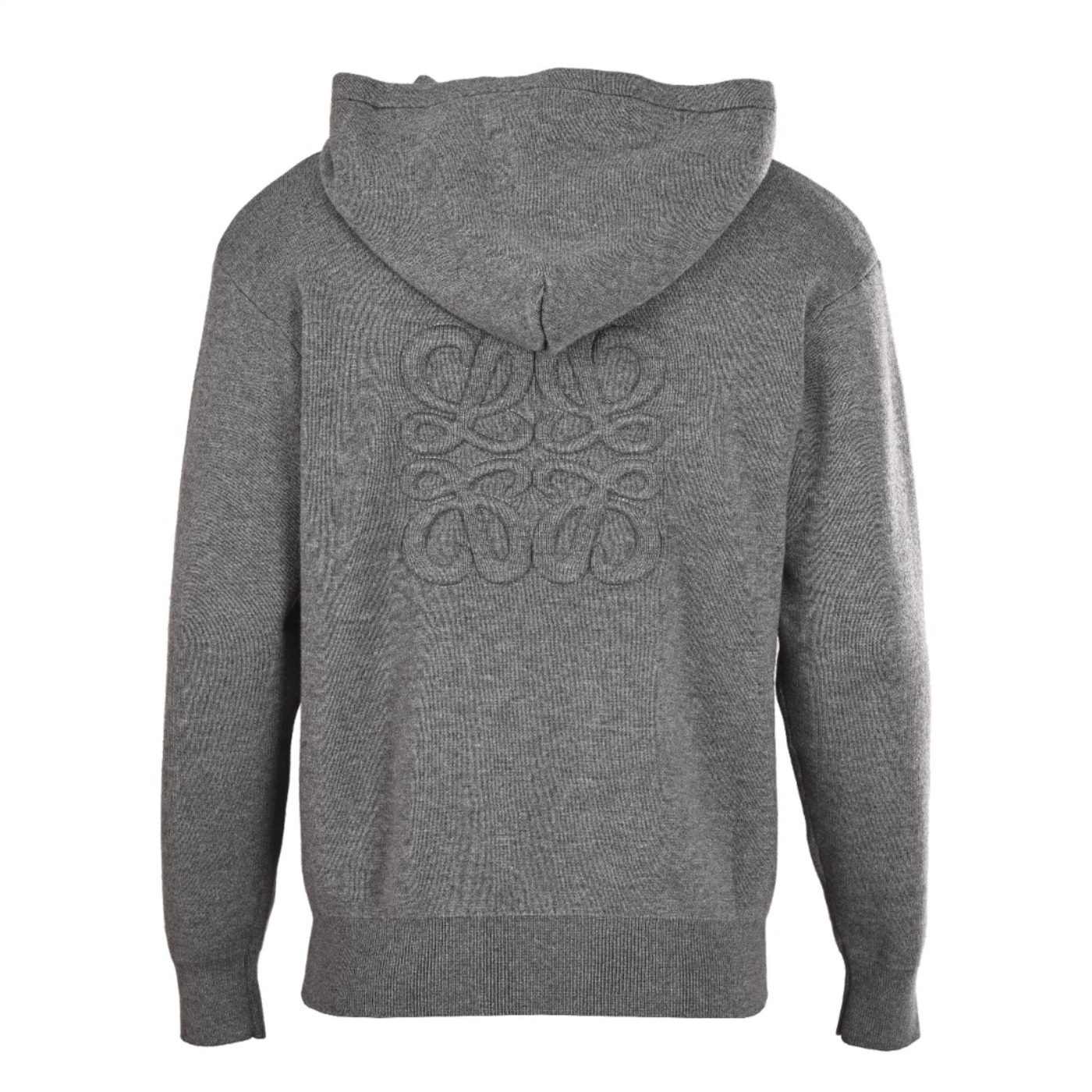 418b073ada487bf8459443e09089956f_1760690802_8549.jpg 418b073ada487bf8459443e09089956f_1760690802_8549.jpg