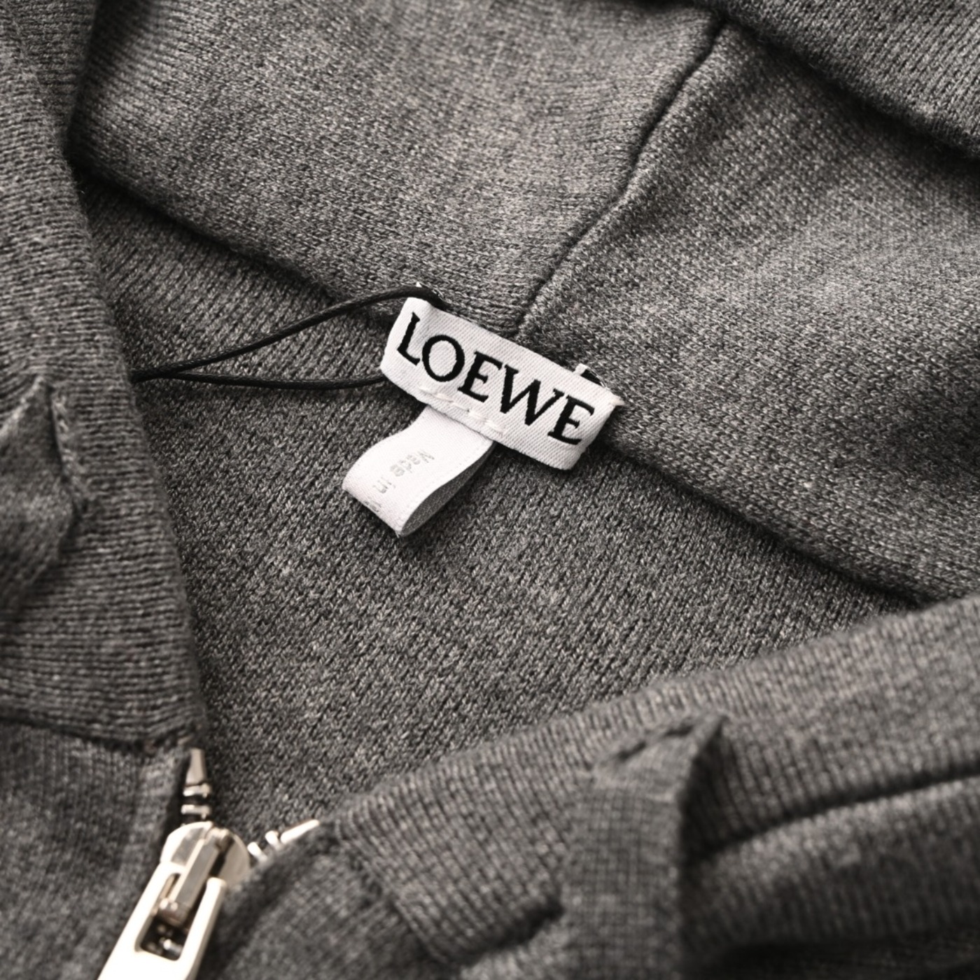 418b073ada487bf8459443e09089956f_1760690803_3954.jpg 418b073ada487bf8459443e09089956f_1760690803_3954.jpg