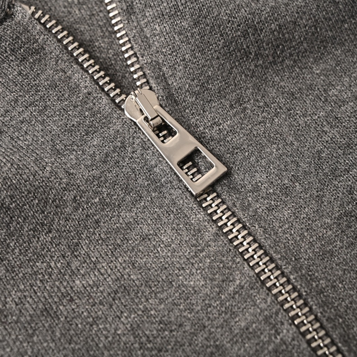 418b073ada487bf8459443e09089956f_1760690803_6498.jpg 418b073ada487bf8459443e09089956f_1760690803_6498.jpg