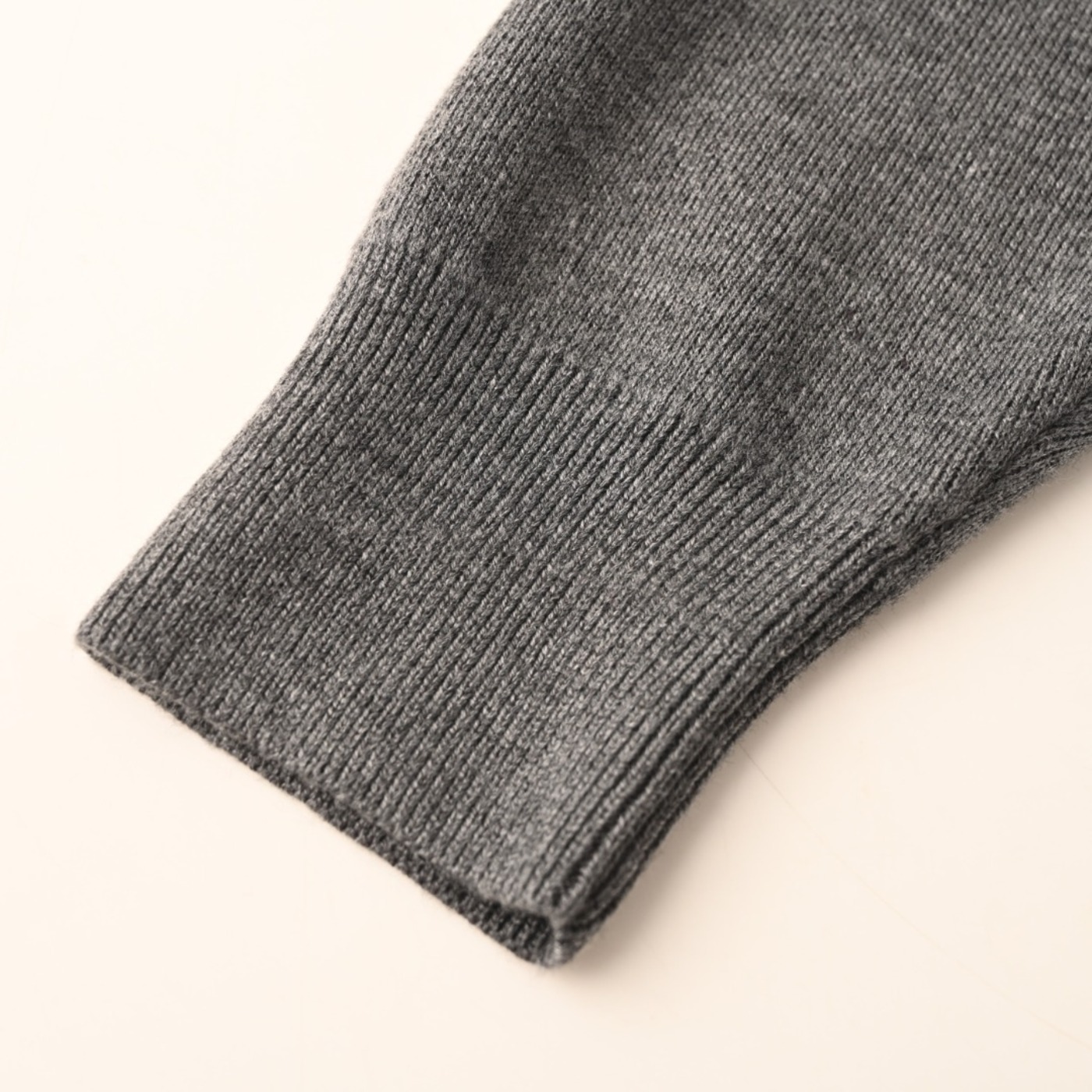 418b073ada487bf8459443e09089956f_1760690803_8593.jpg 418b073ada487bf8459443e09089956f_1760690803_8593.jpg