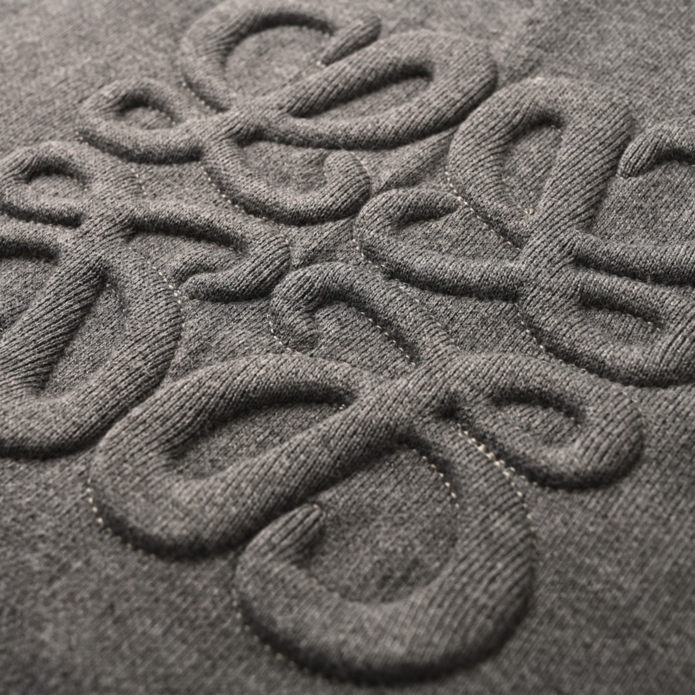 418b073ada487bf8459443e09089956f_1760690804_1004.jpg 418b073ada487bf8459443e09089956f_1760690804_1004.jpg