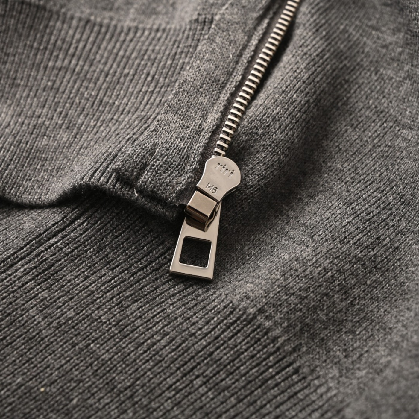 418b073ada487bf8459443e09089956f_1760690804_3837.jpg 418b073ada487bf8459443e09089956f_1760690804_3837.jpg