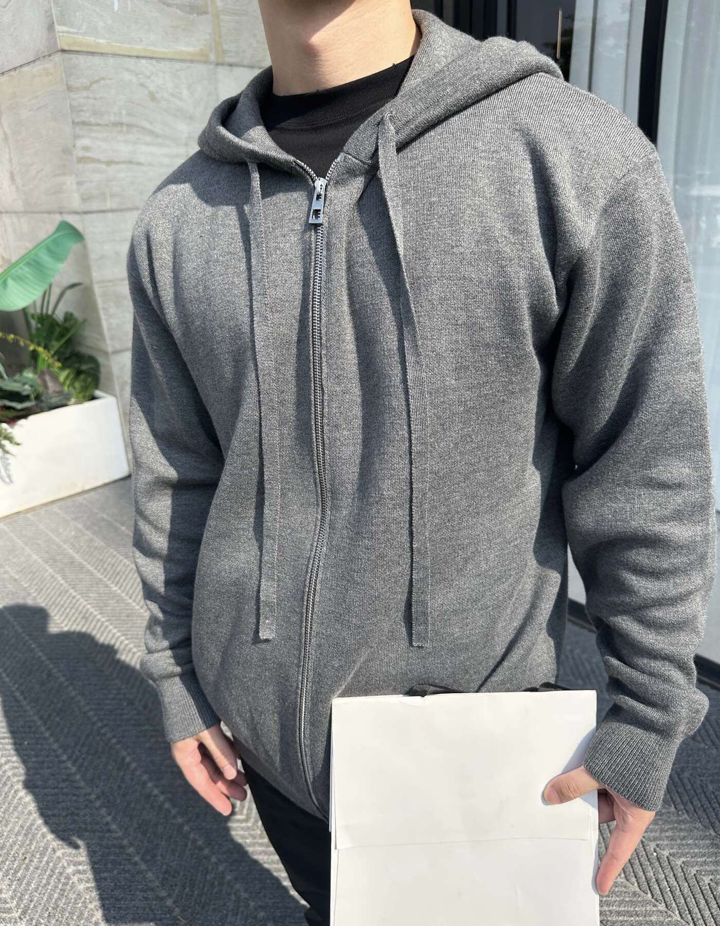 418b073ada487bf8459443e09089956f_1760690805_608.jpg 418b073ada487bf8459443e09089956f_1760690805_608.jpg